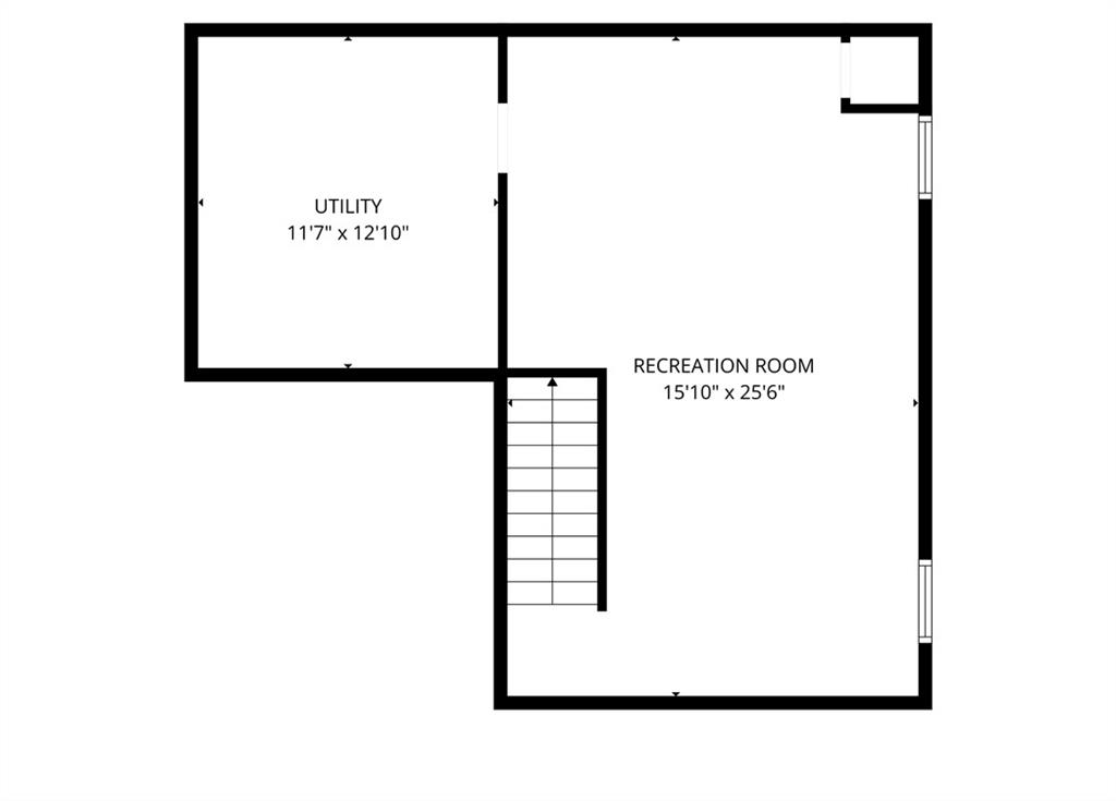 421 NE 90th Terrace