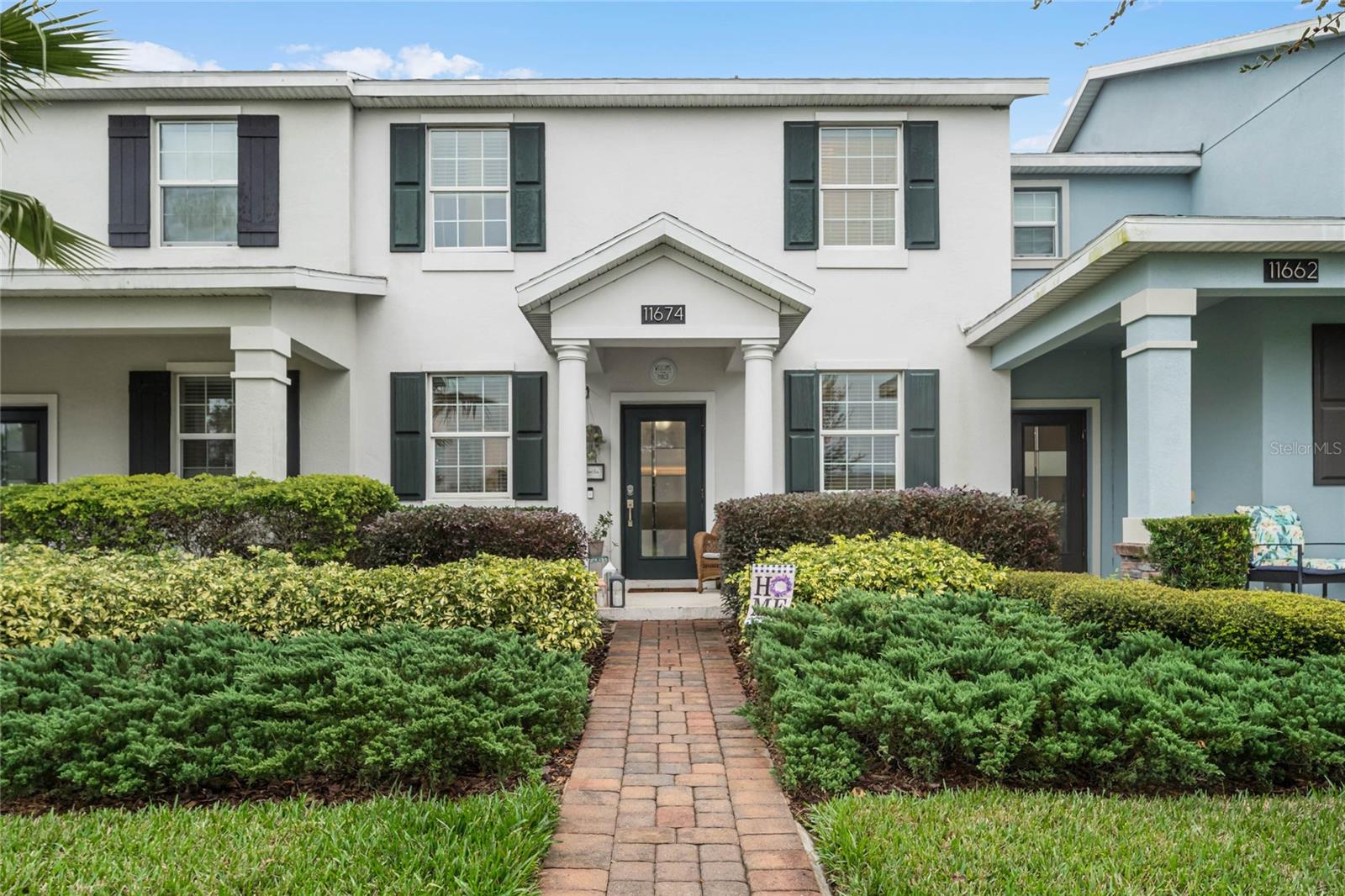11674 EPIC AVE