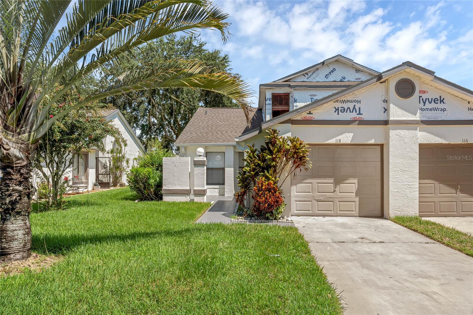 118 LAKEPOINTE CIR