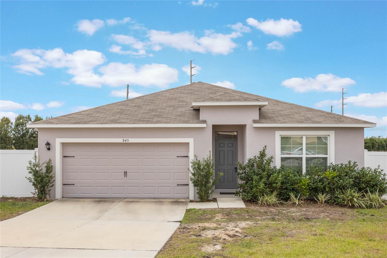 845 COLVILLE DR