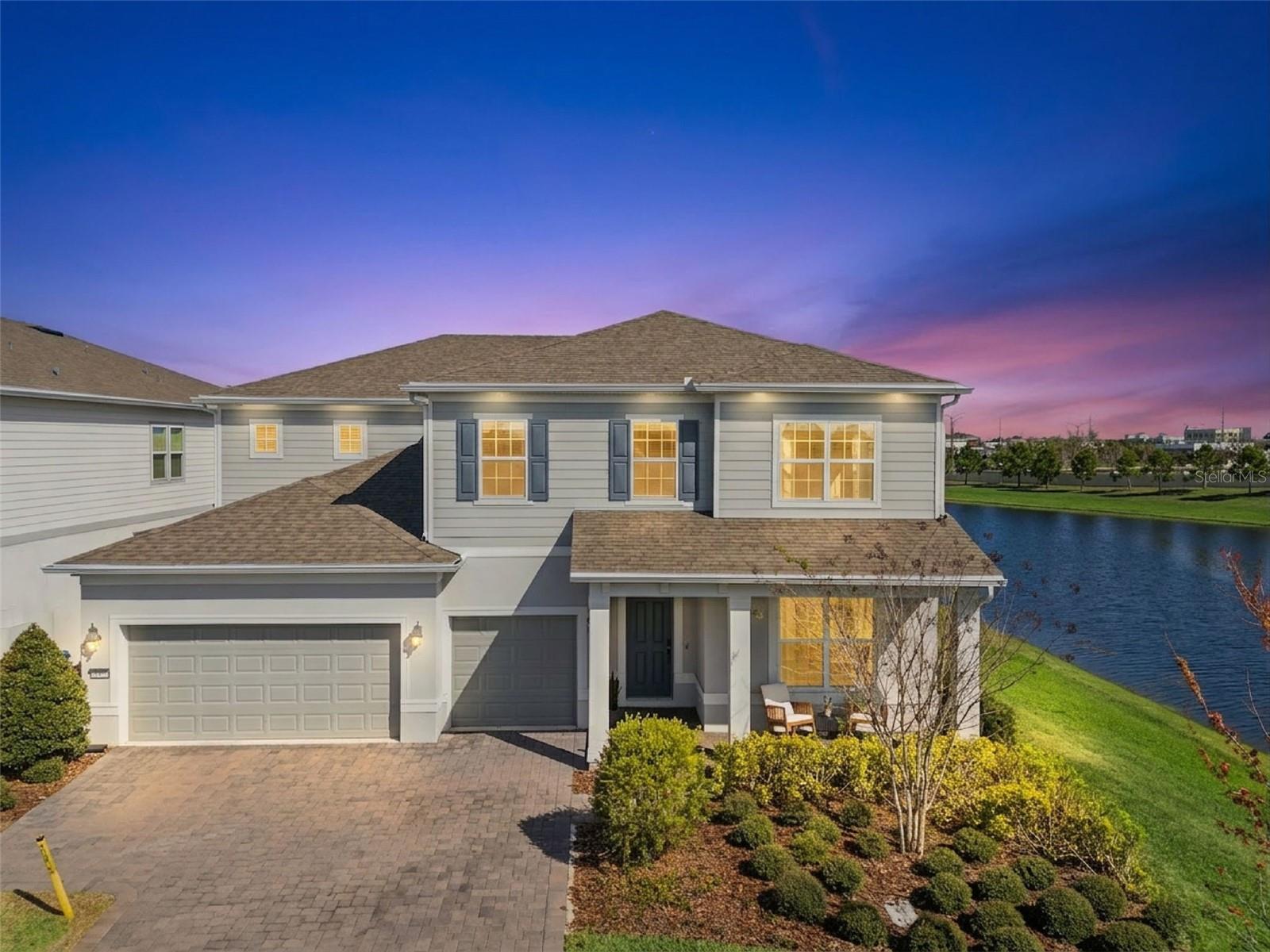 13823 DESTIN BEACH LN