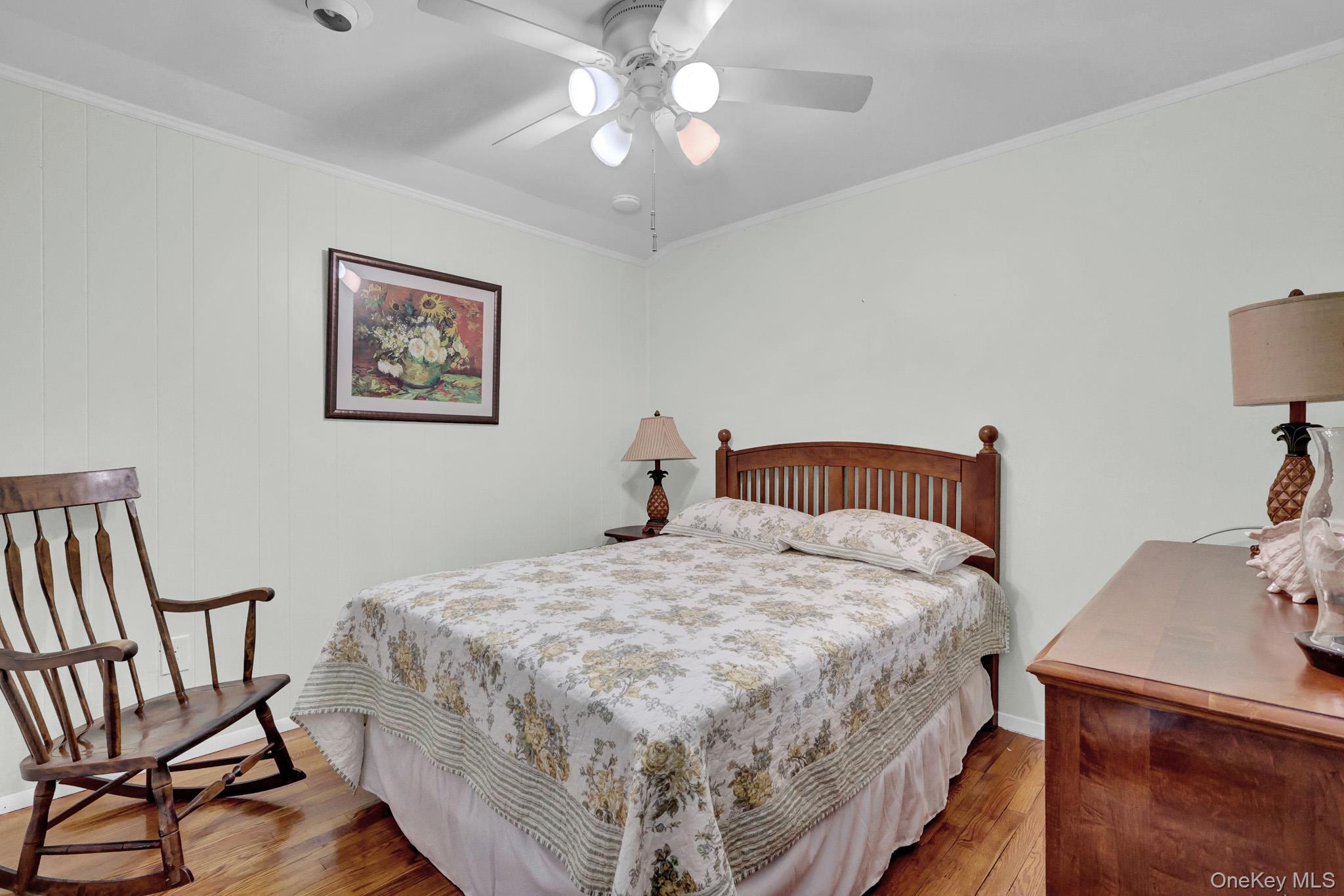 121 Old Field Road