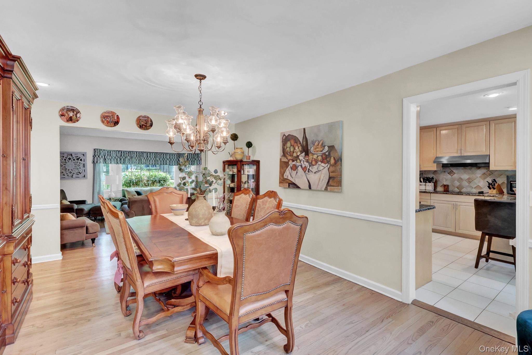 121 Old Field Road