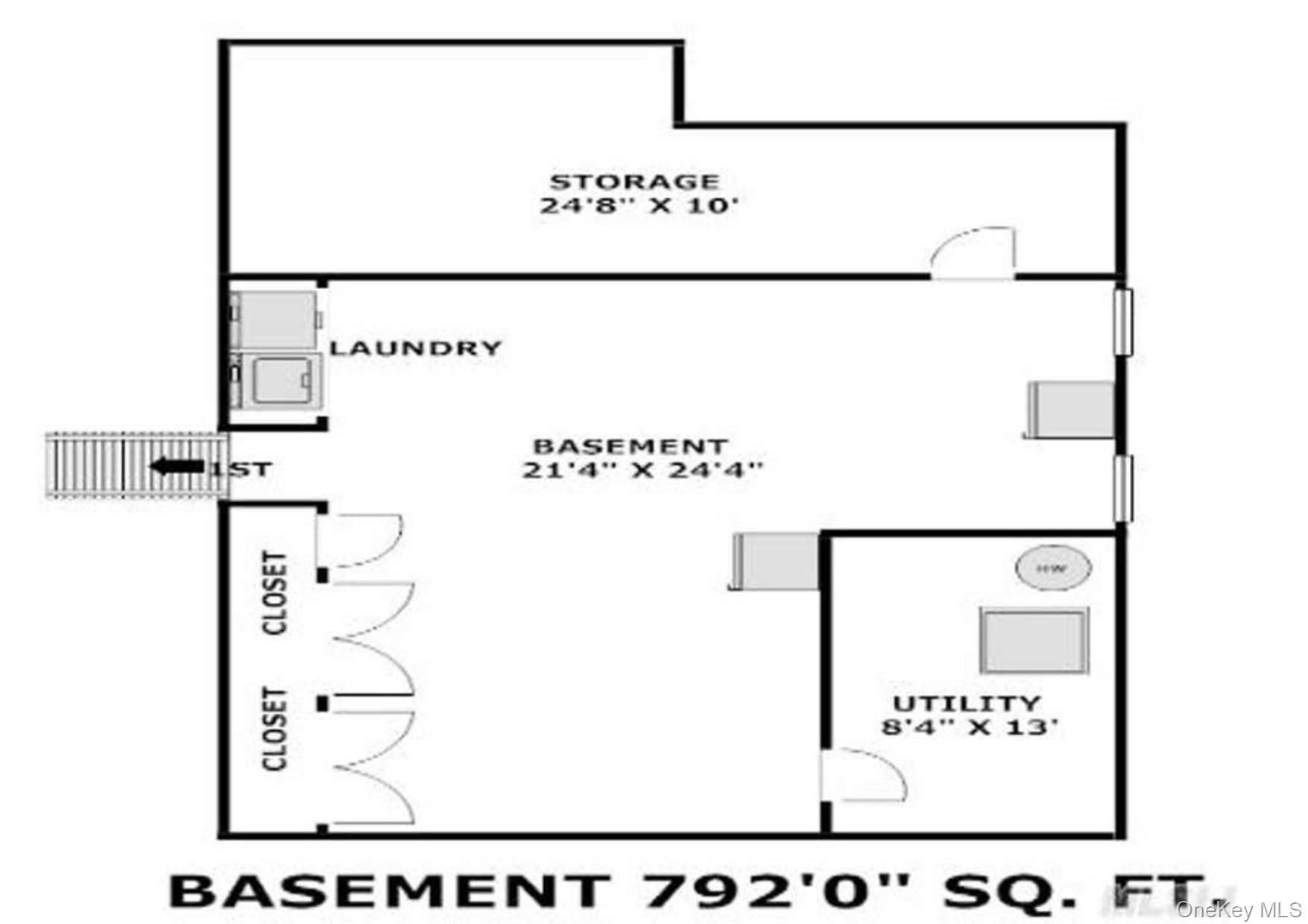 121 Old Field Road