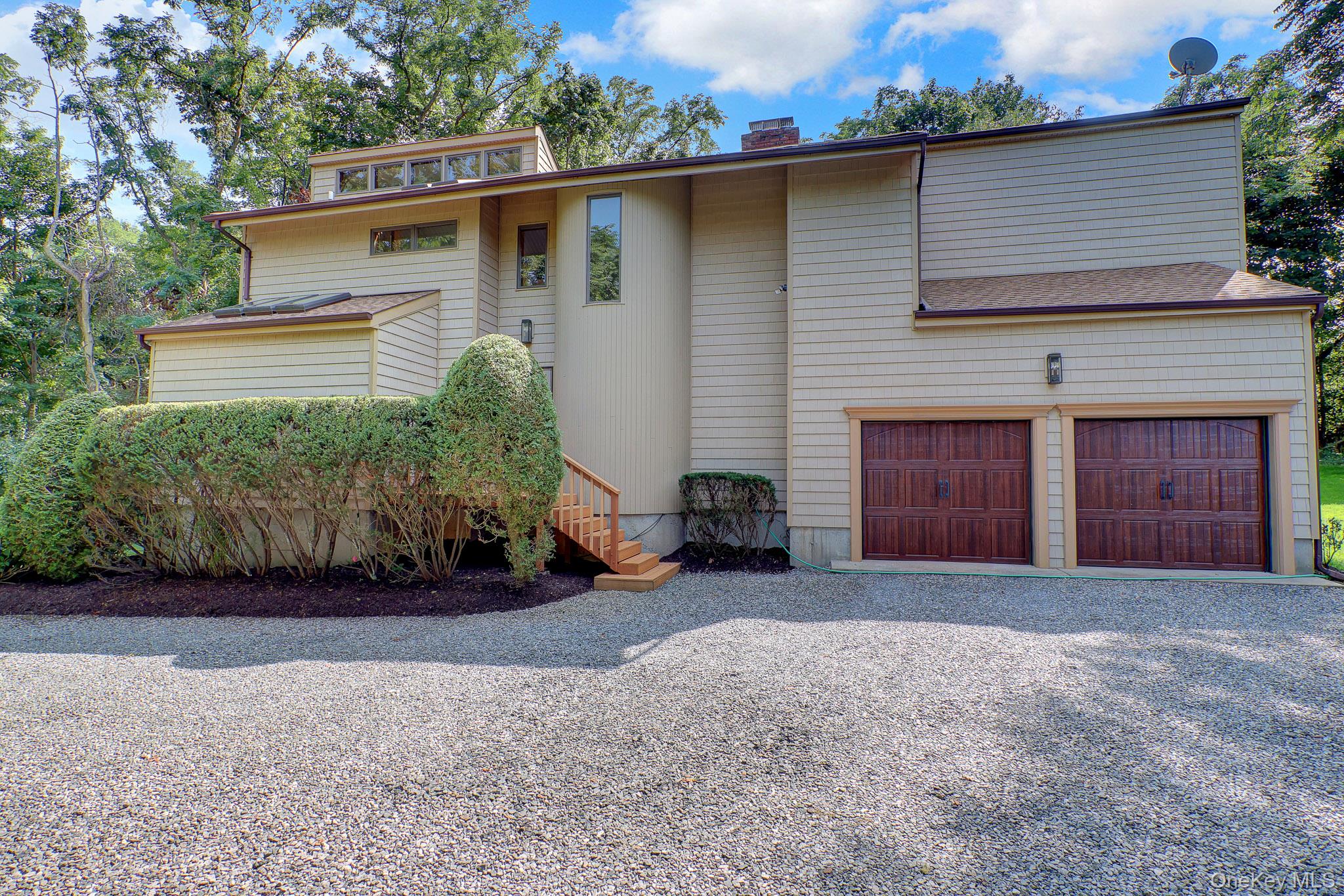 64 Fort Salonga Road