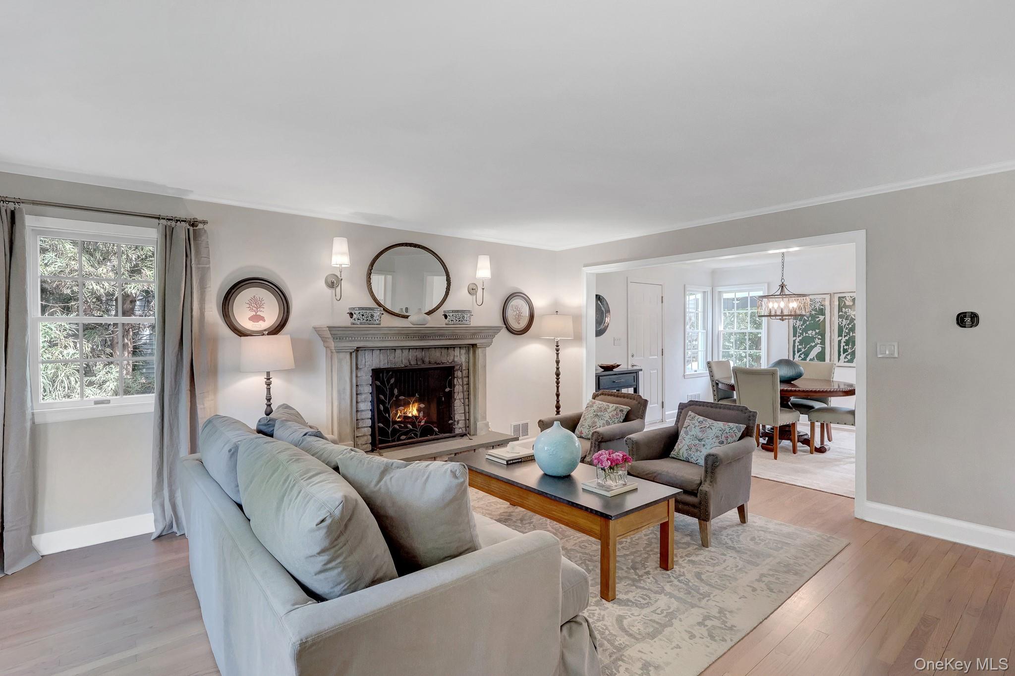 88 Fairmount Street