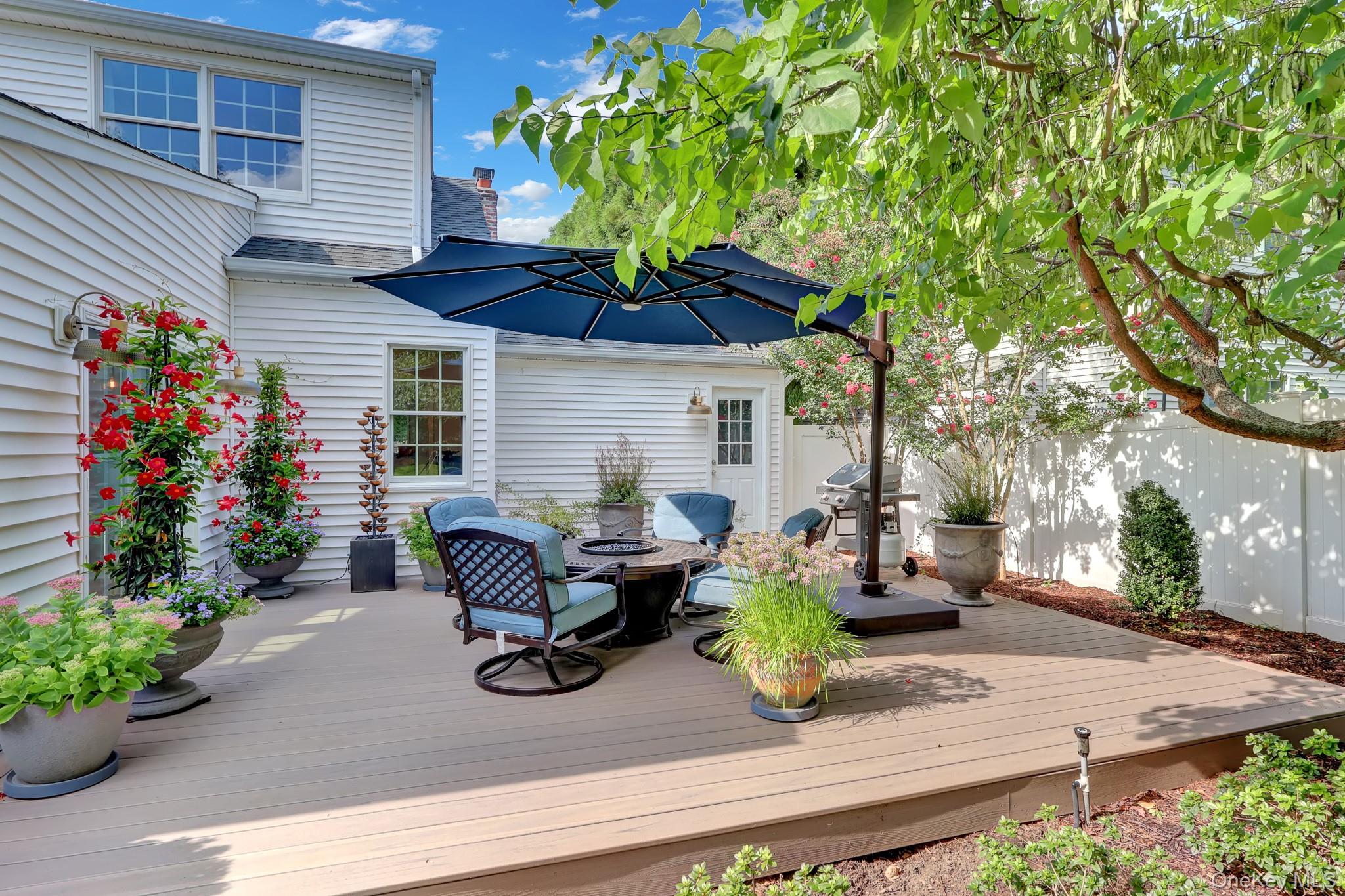 88 Fairmount Street