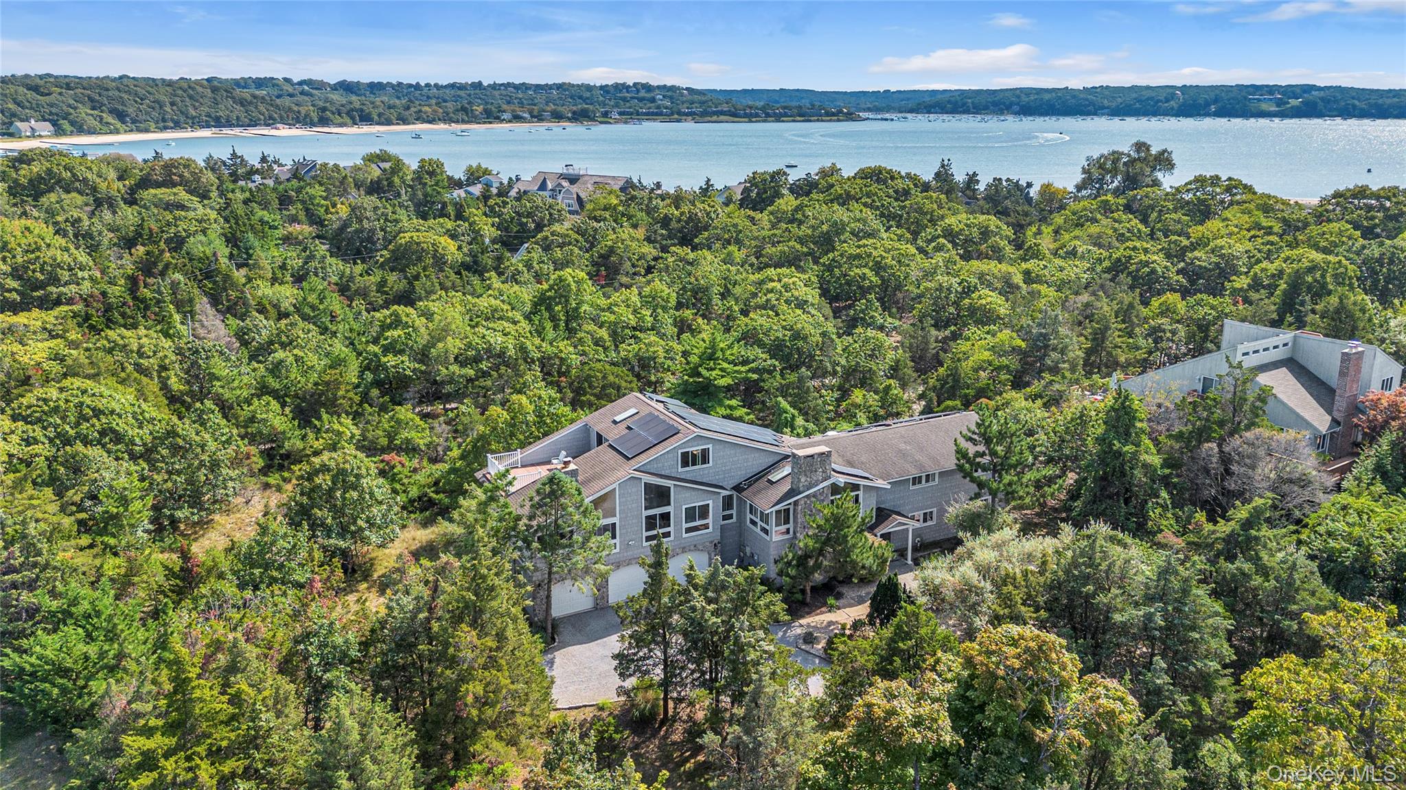 7 Beach Plum Drive