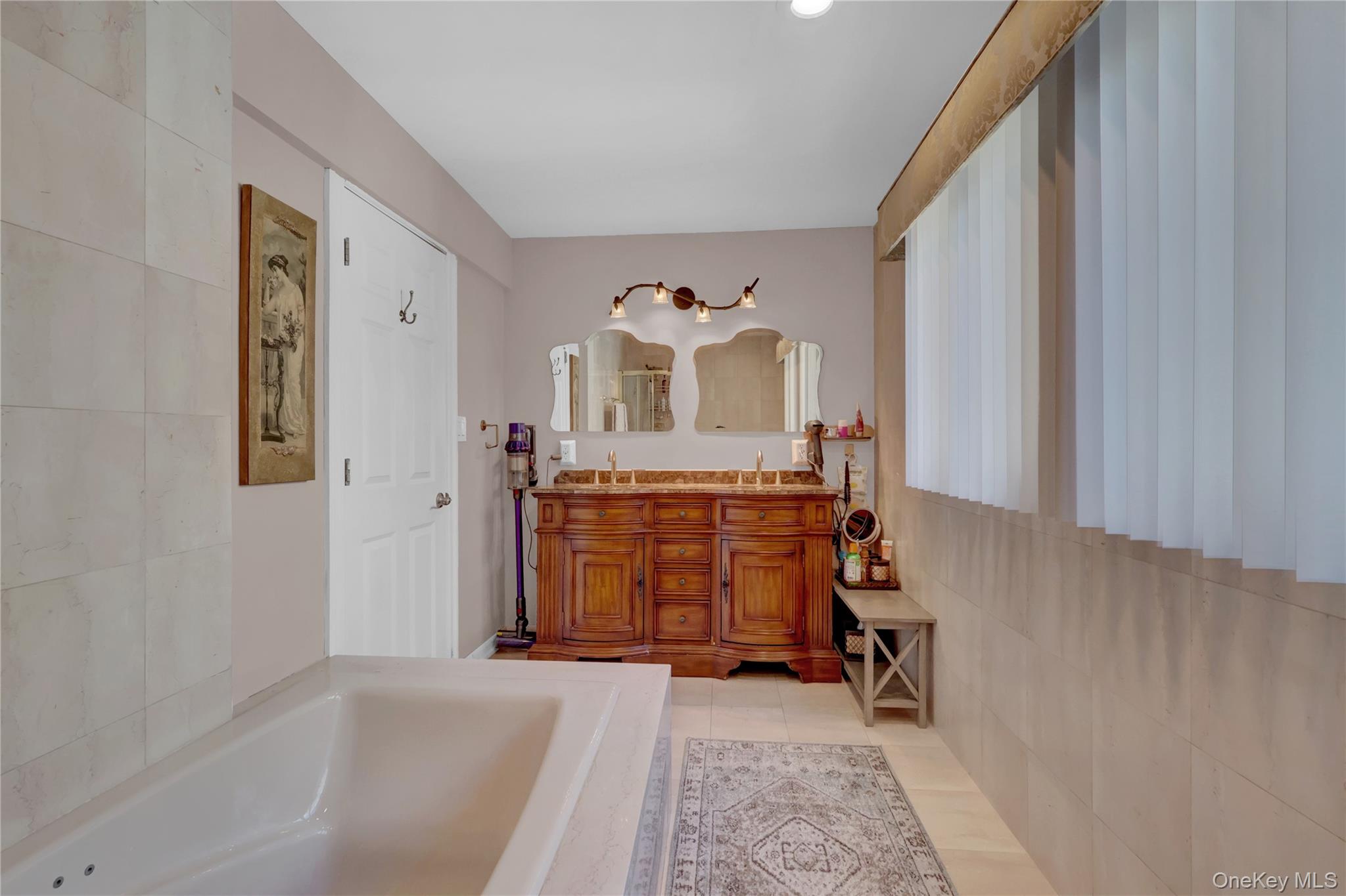 2 Riverview Terrace