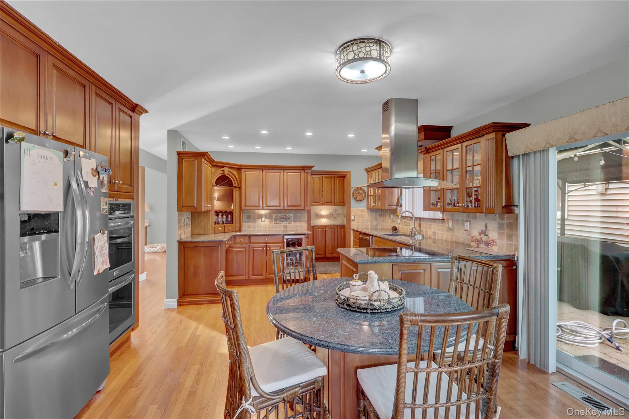 2 Riverview Terrace