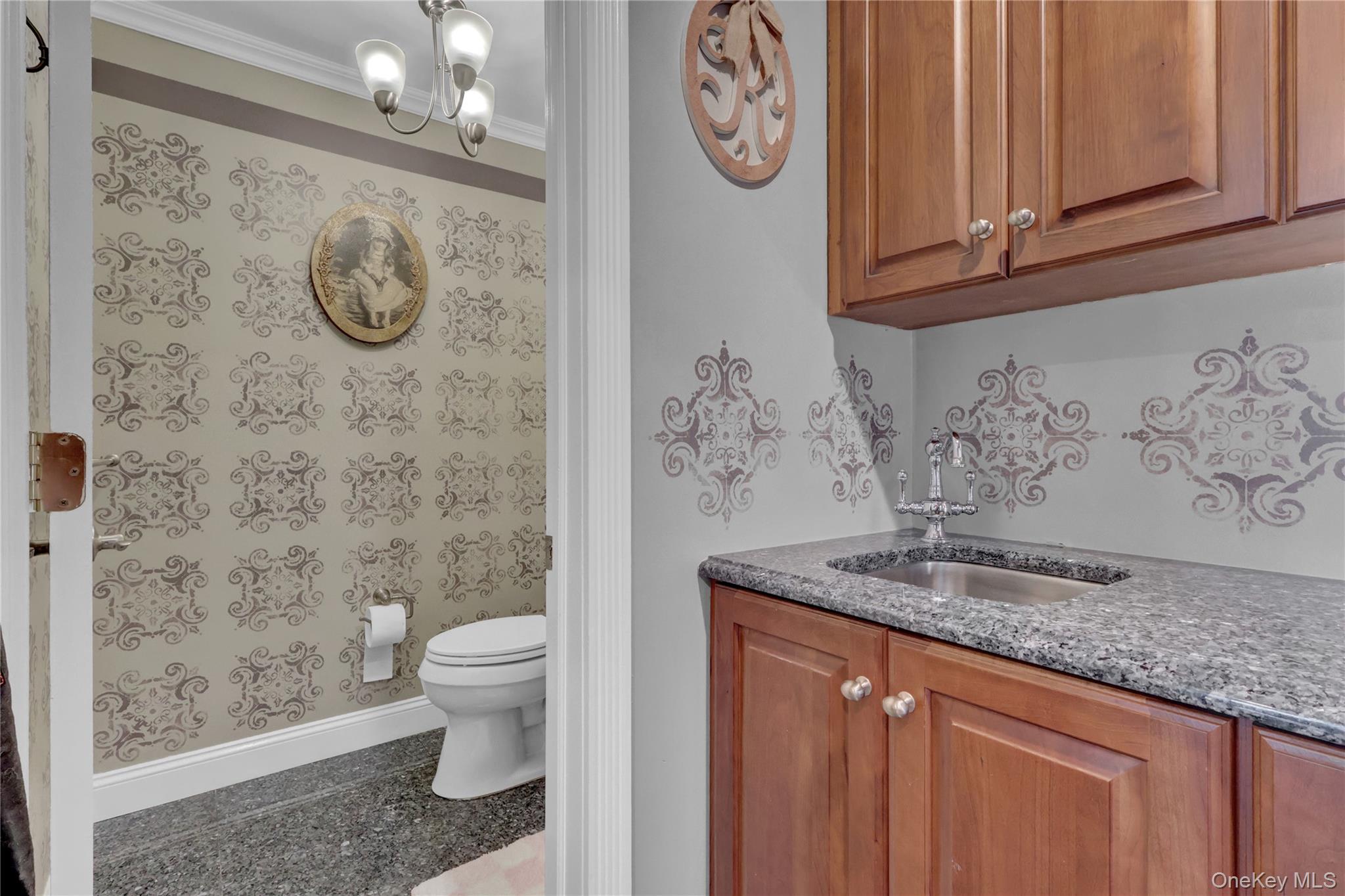 2 Riverview Terrace