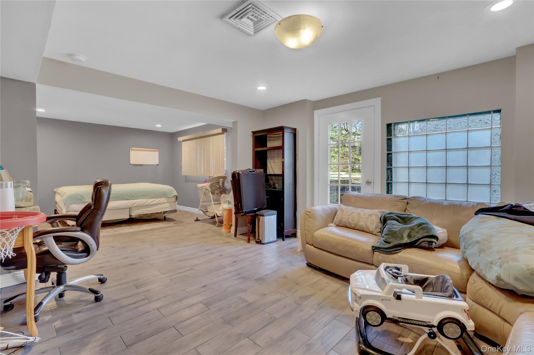 2 Riverview Terrace