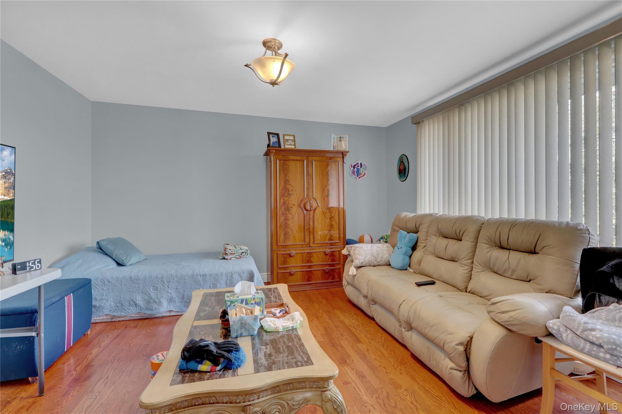 2 Riverview Terrace