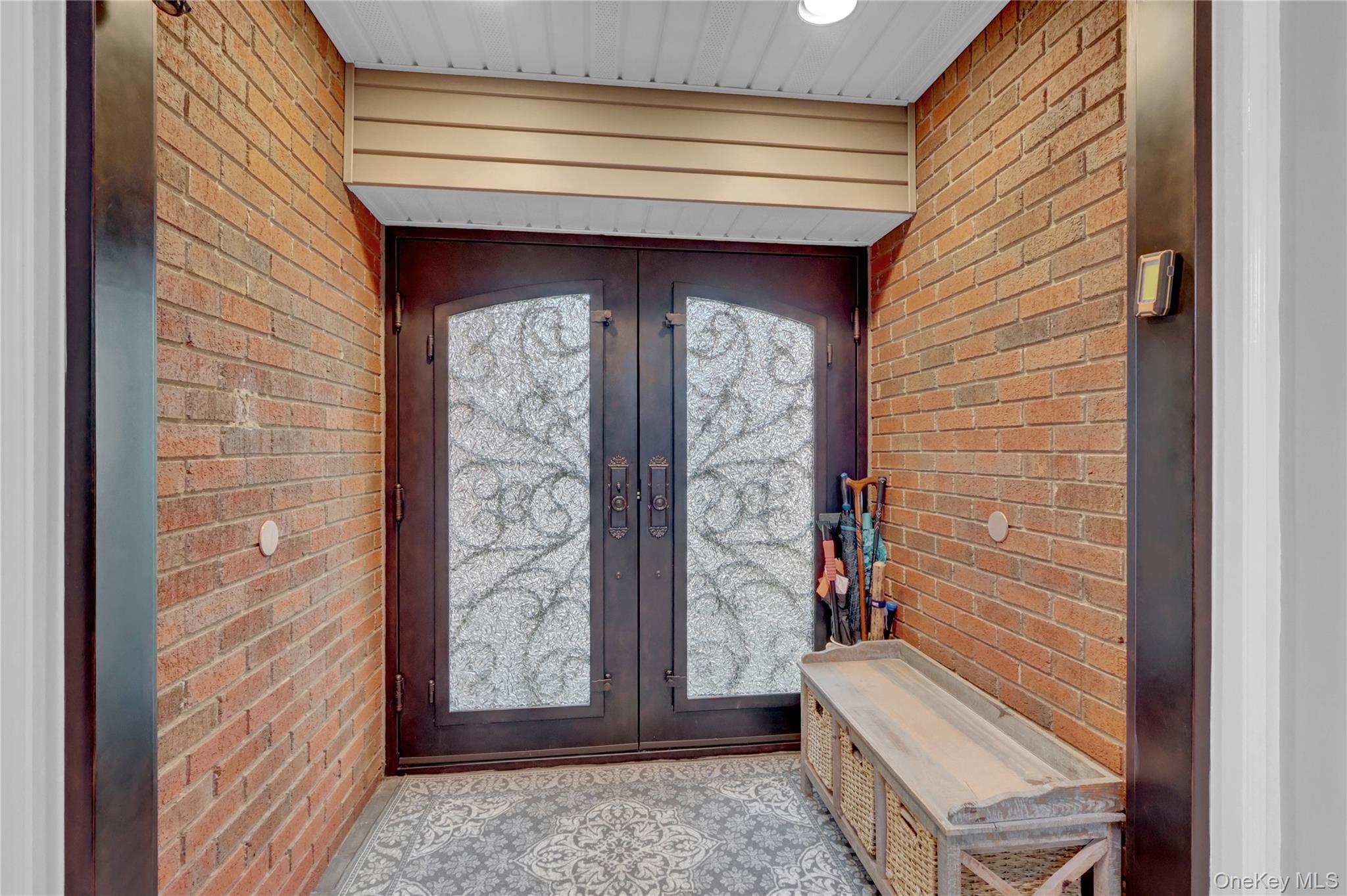 2 Riverview Terrace