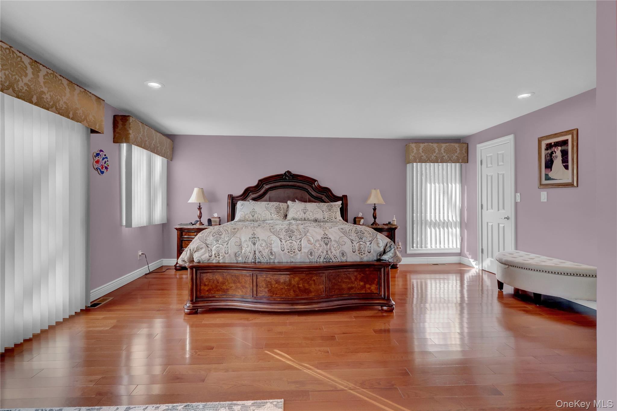 2 Riverview Terrace
