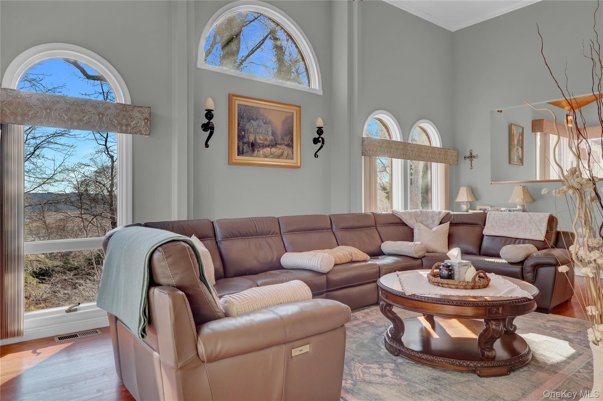 2 Riverview Terrace
