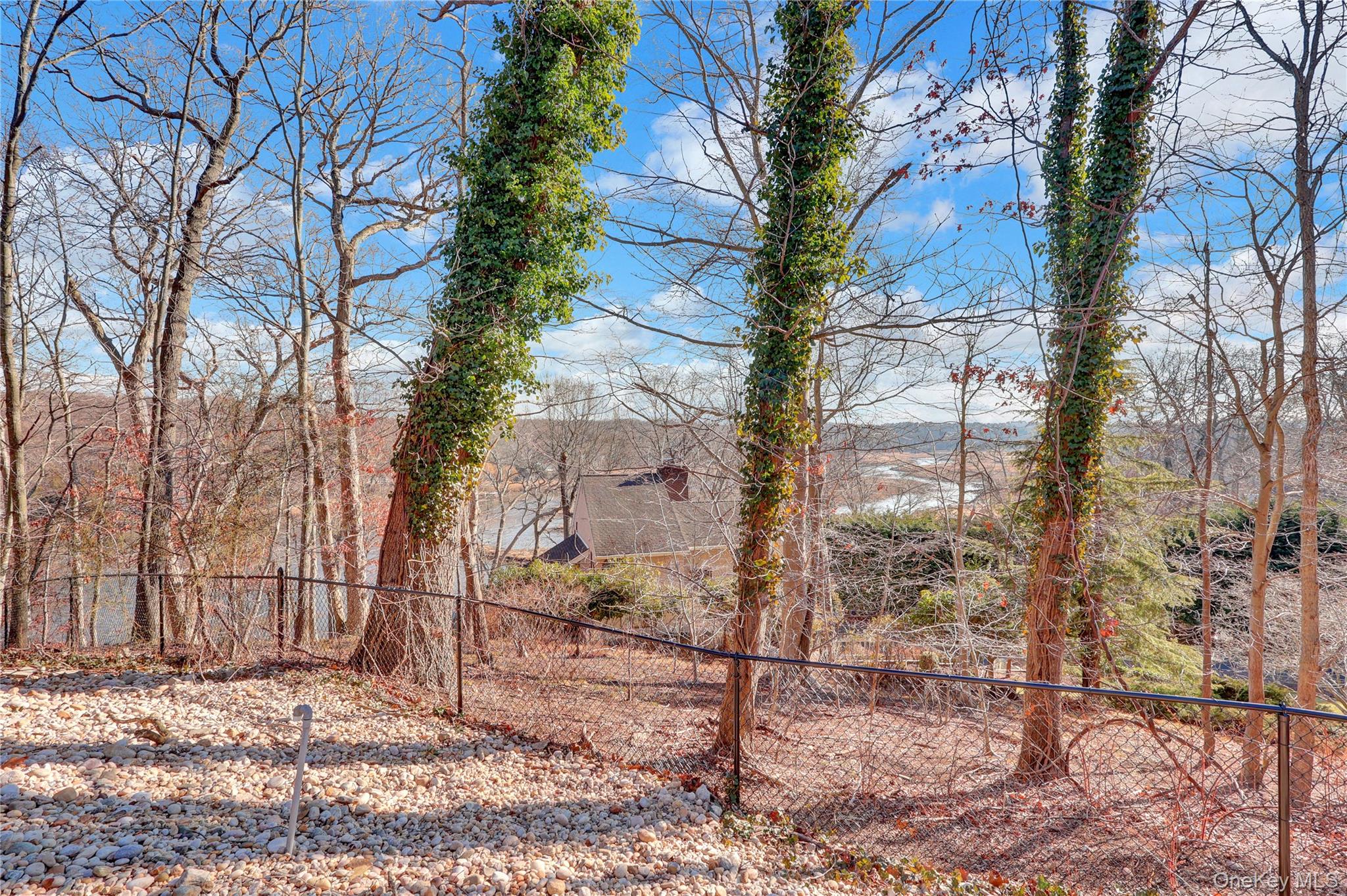 2 Riverview Terrace