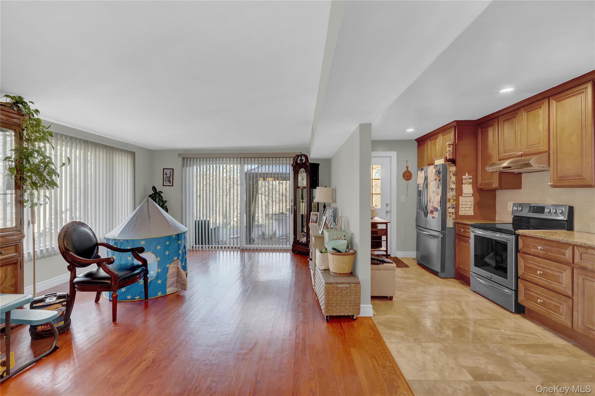 2 Riverview Terrace