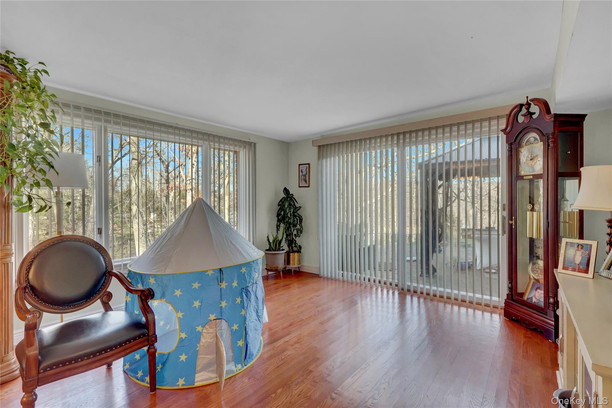 2 Riverview Terrace