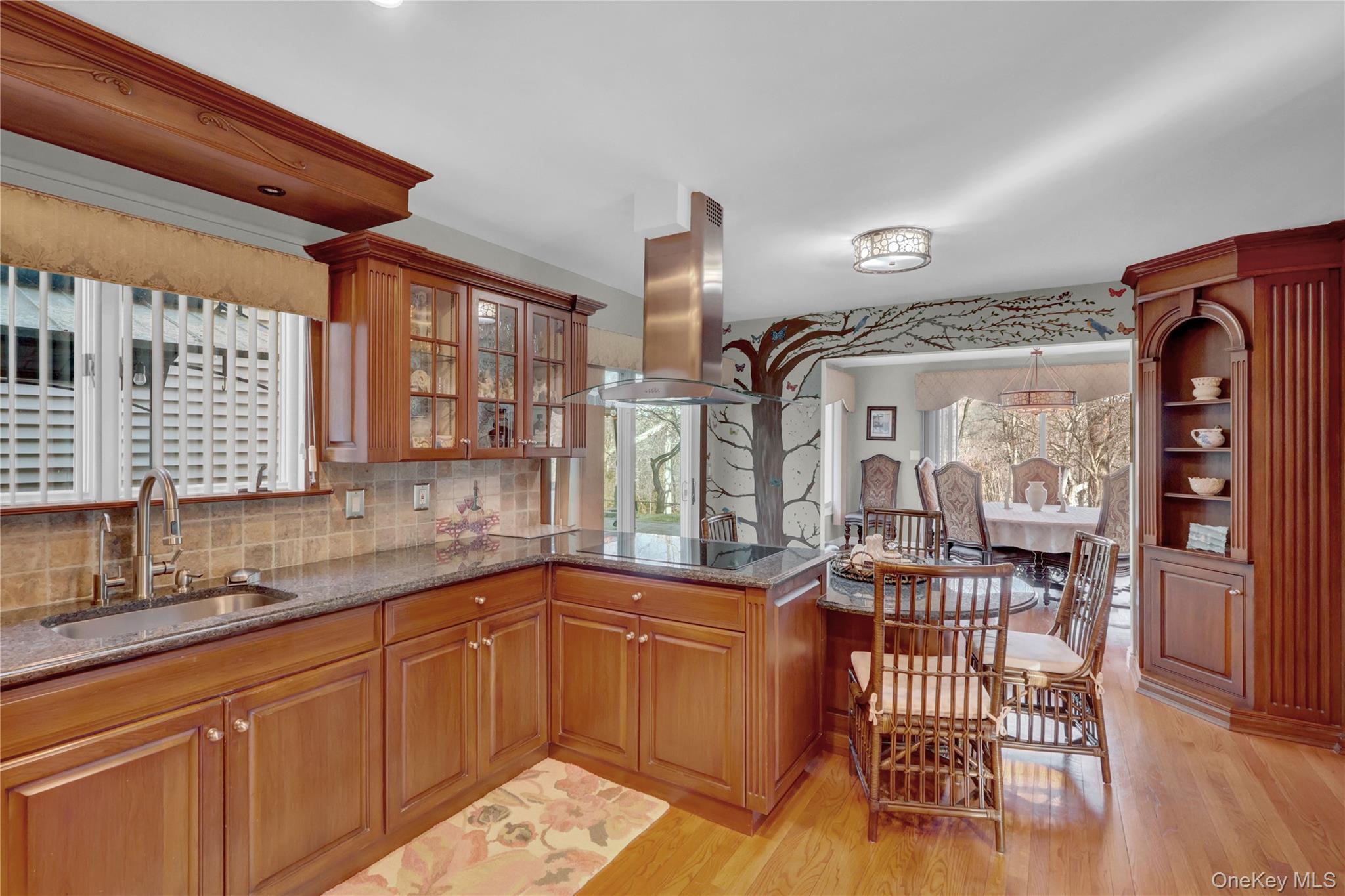 2 Riverview Terrace