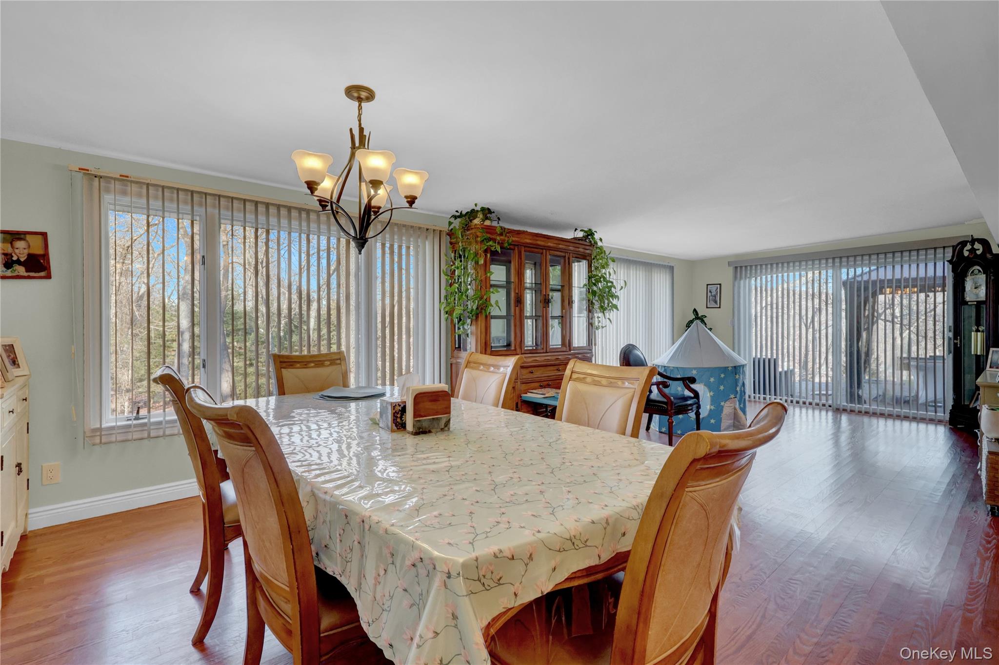 2 Riverview Terrace