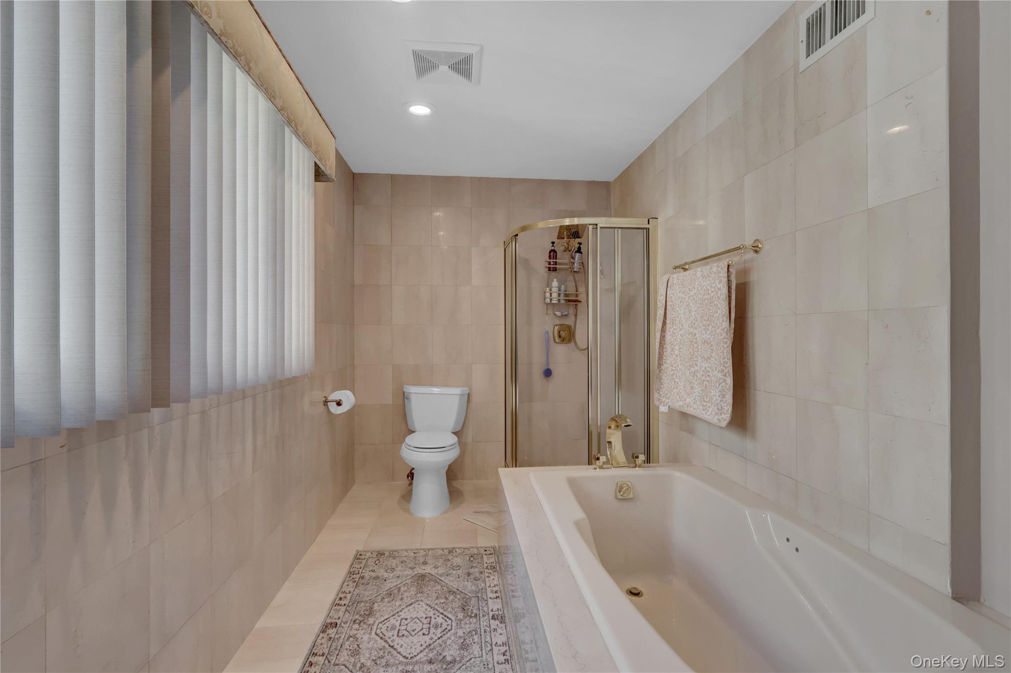 2 Riverview Terrace