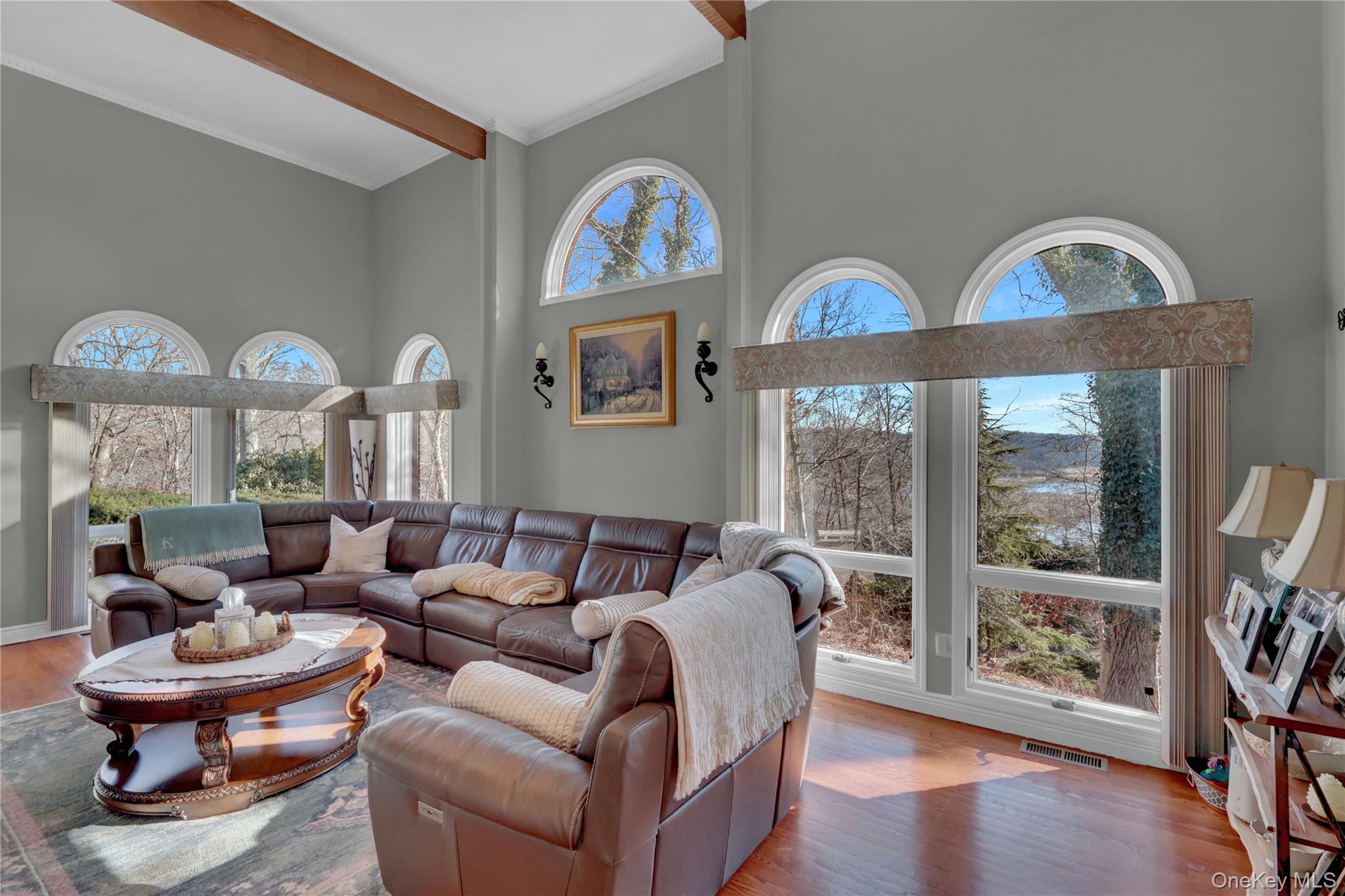 2 Riverview Terrace