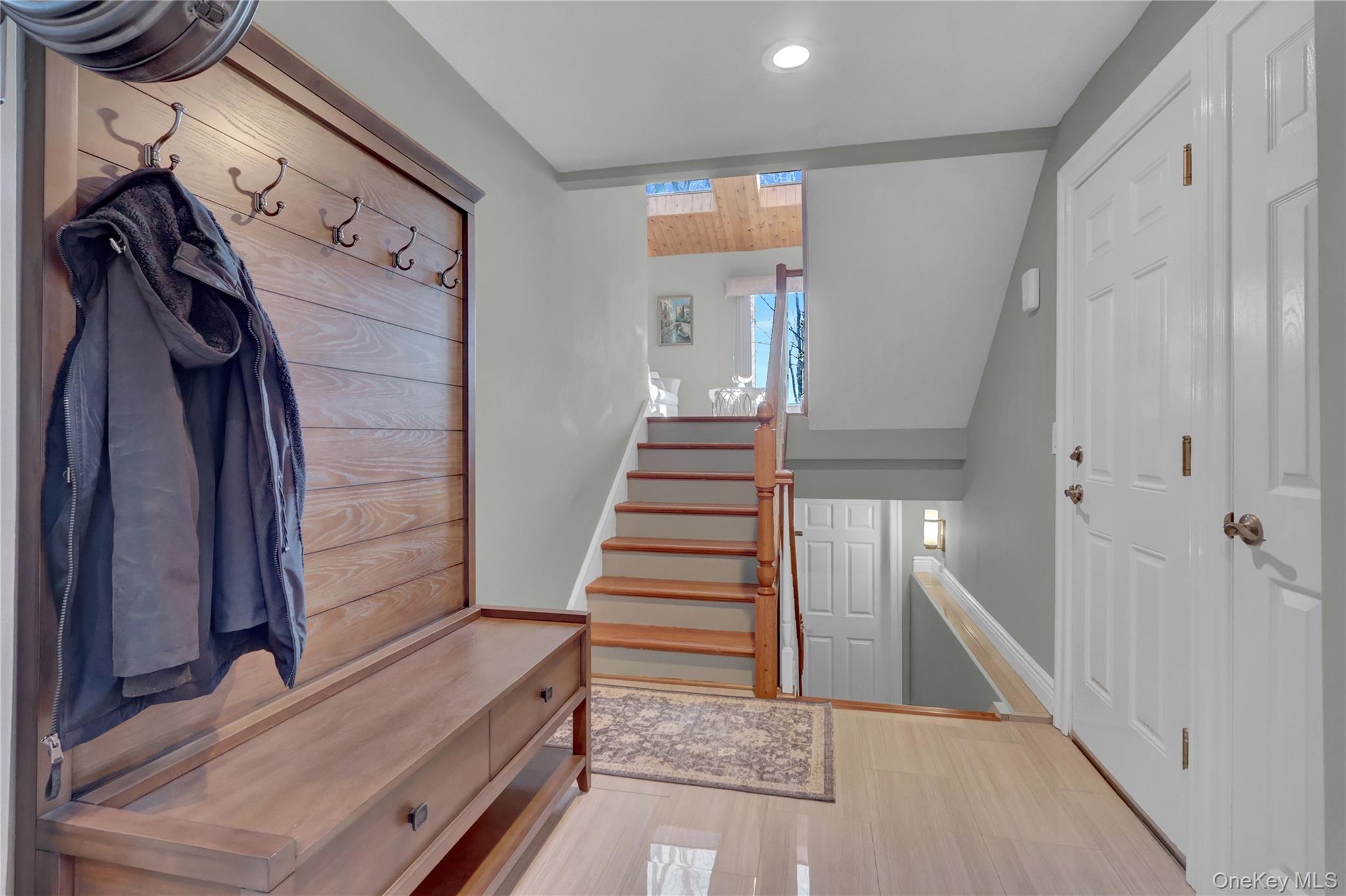 2 Riverview Terrace