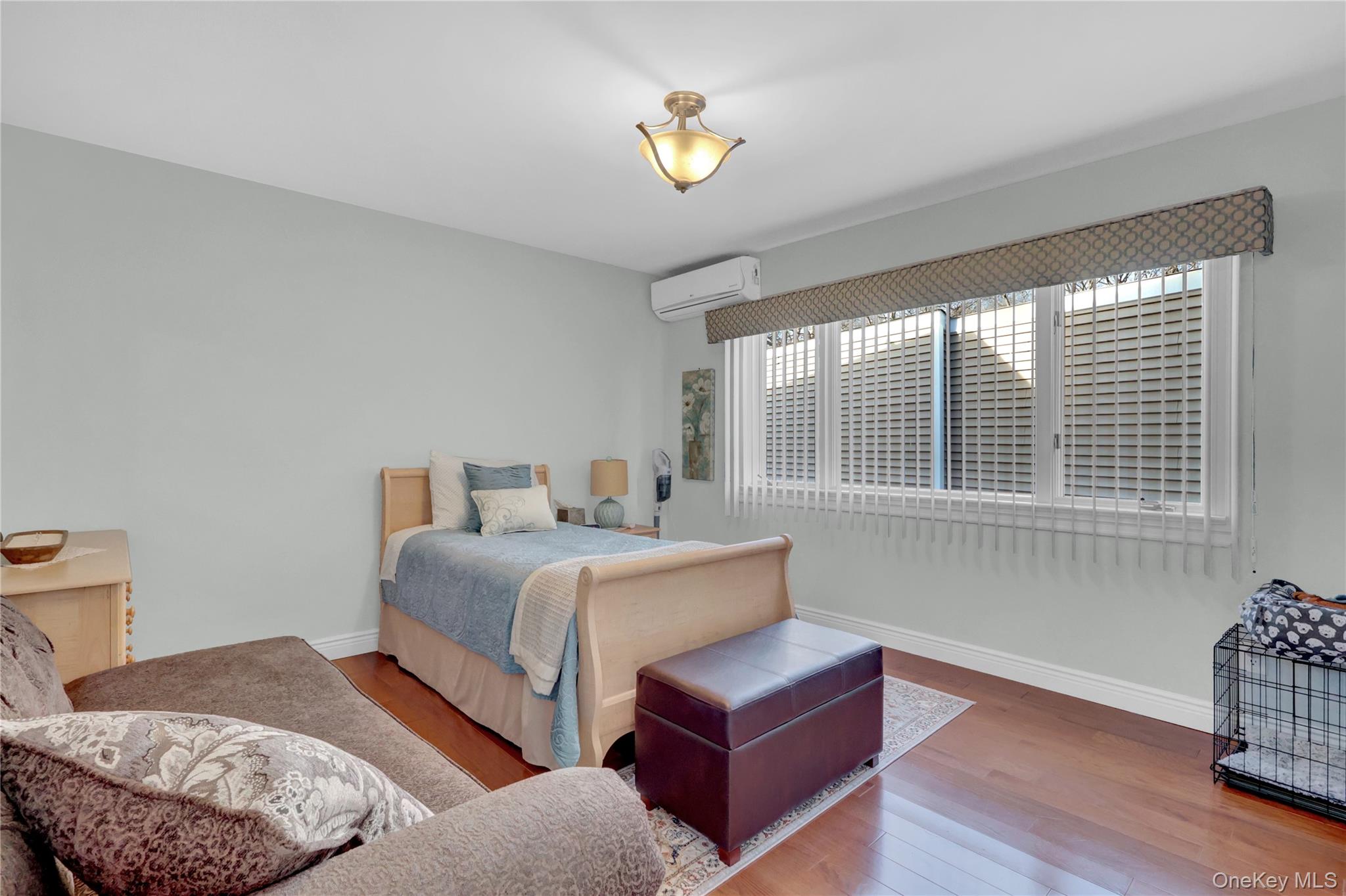 2 Riverview Terrace