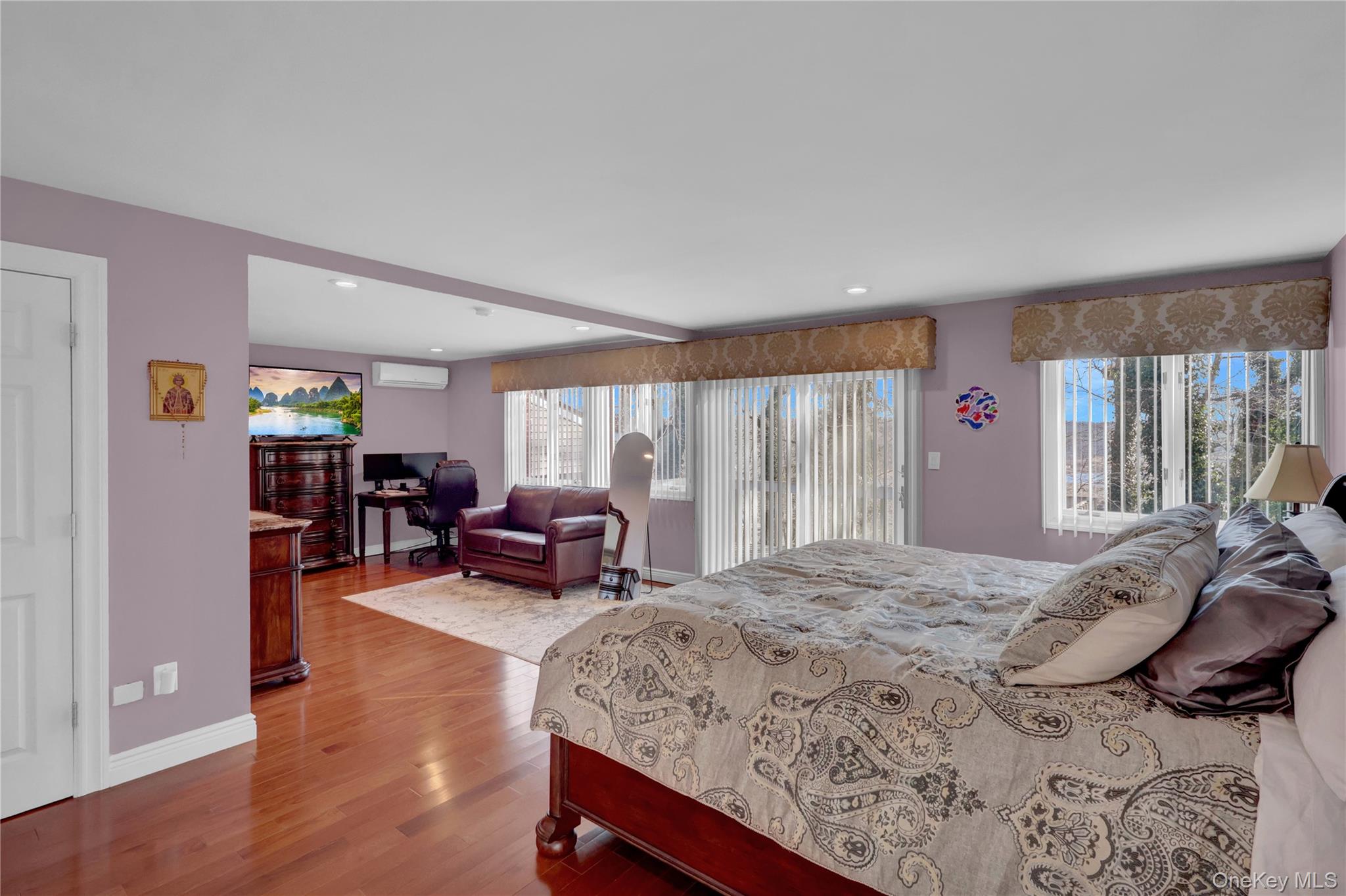 2 Riverview Terrace