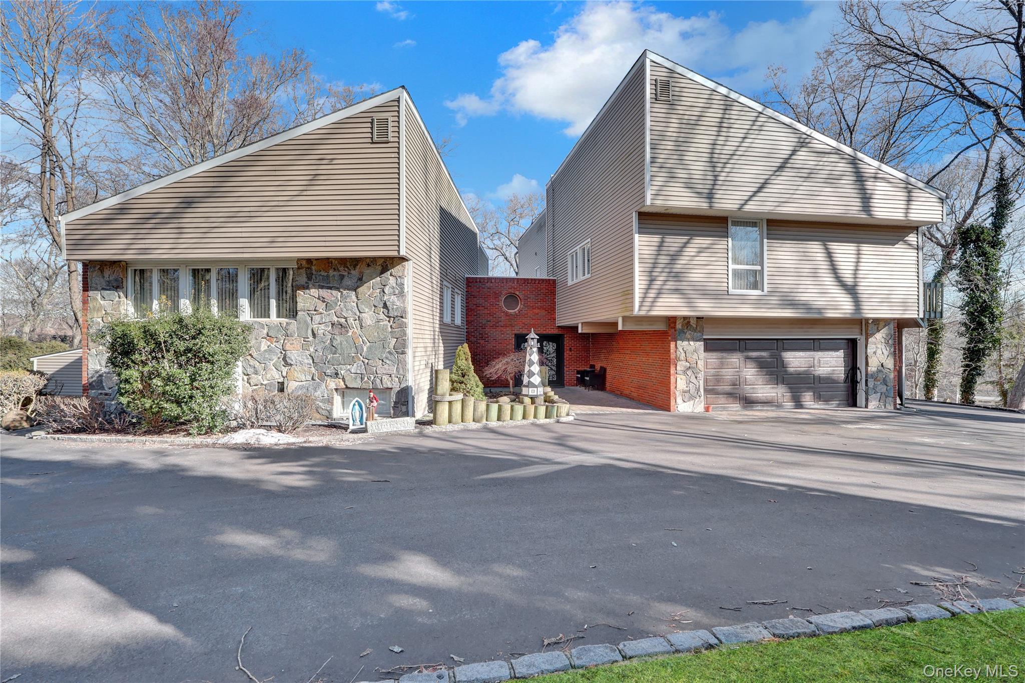2 Riverview Terrace