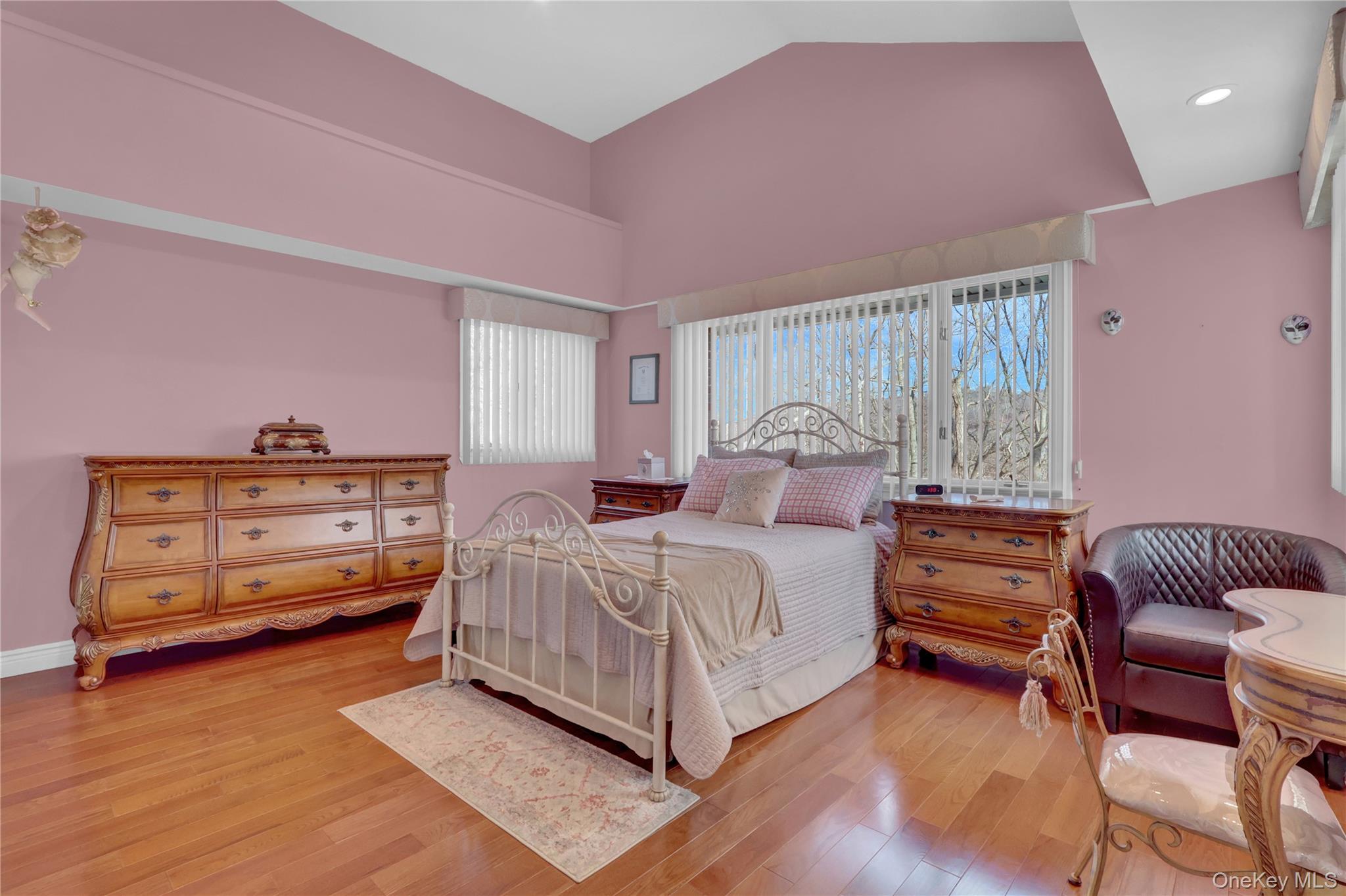 2 Riverview Terrace