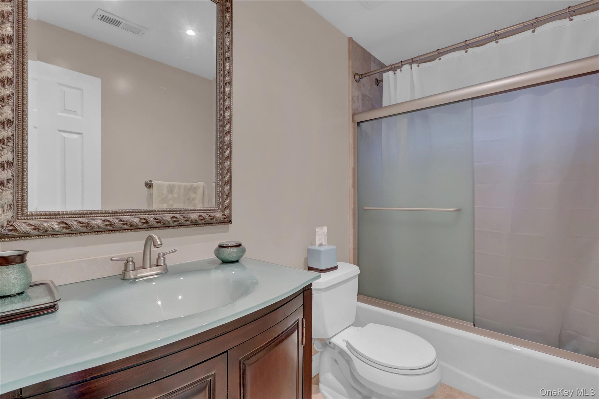 2 Riverview Terrace
