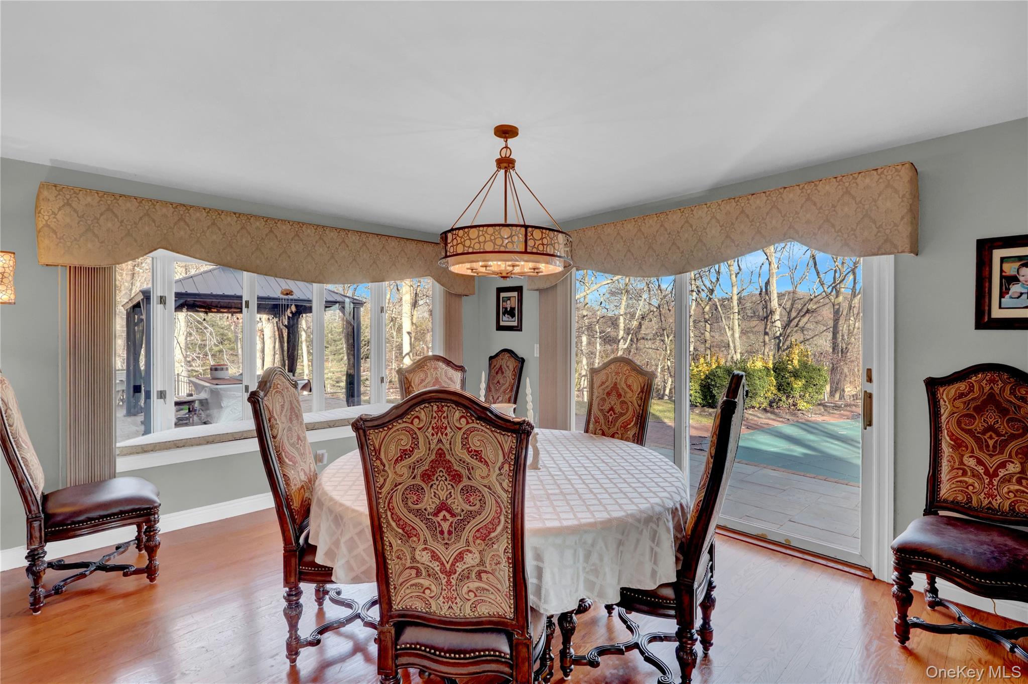 2 Riverview Terrace