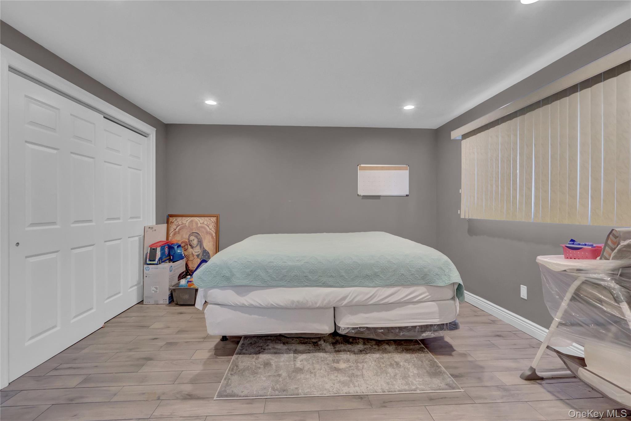 2 Riverview Terrace