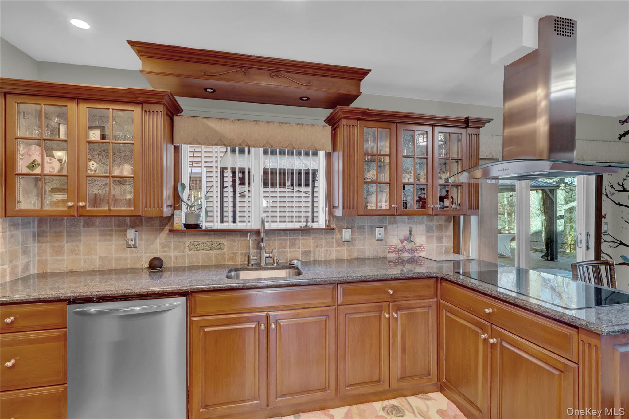 2 Riverview Terrace