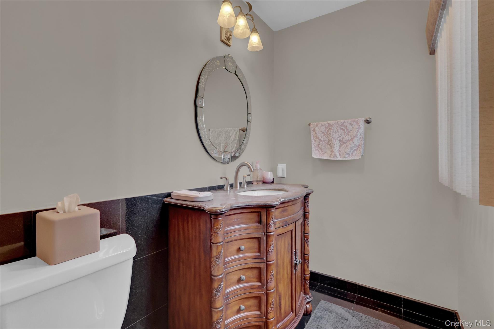 2 Riverview Terrace