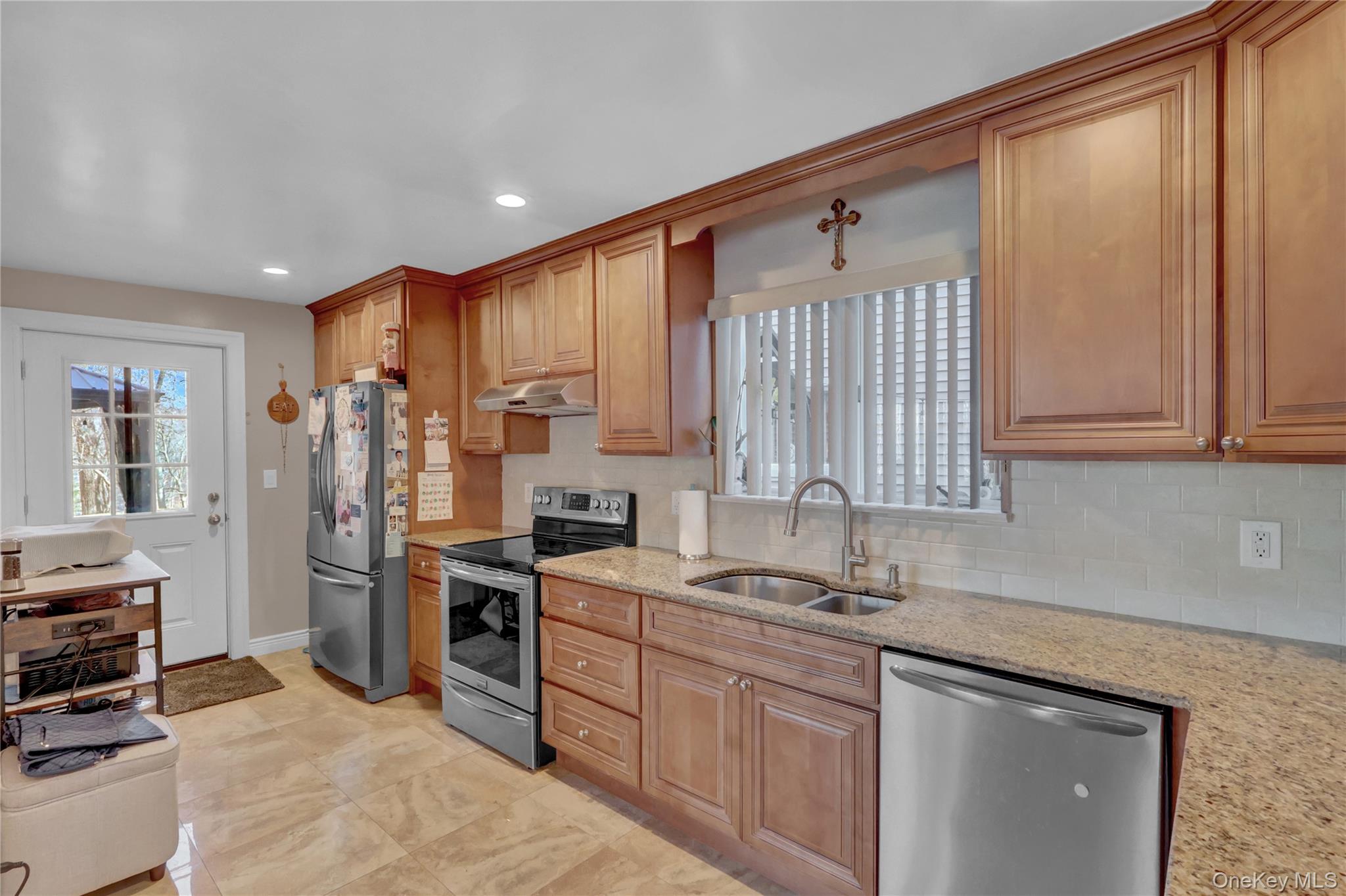2 Riverview Terrace