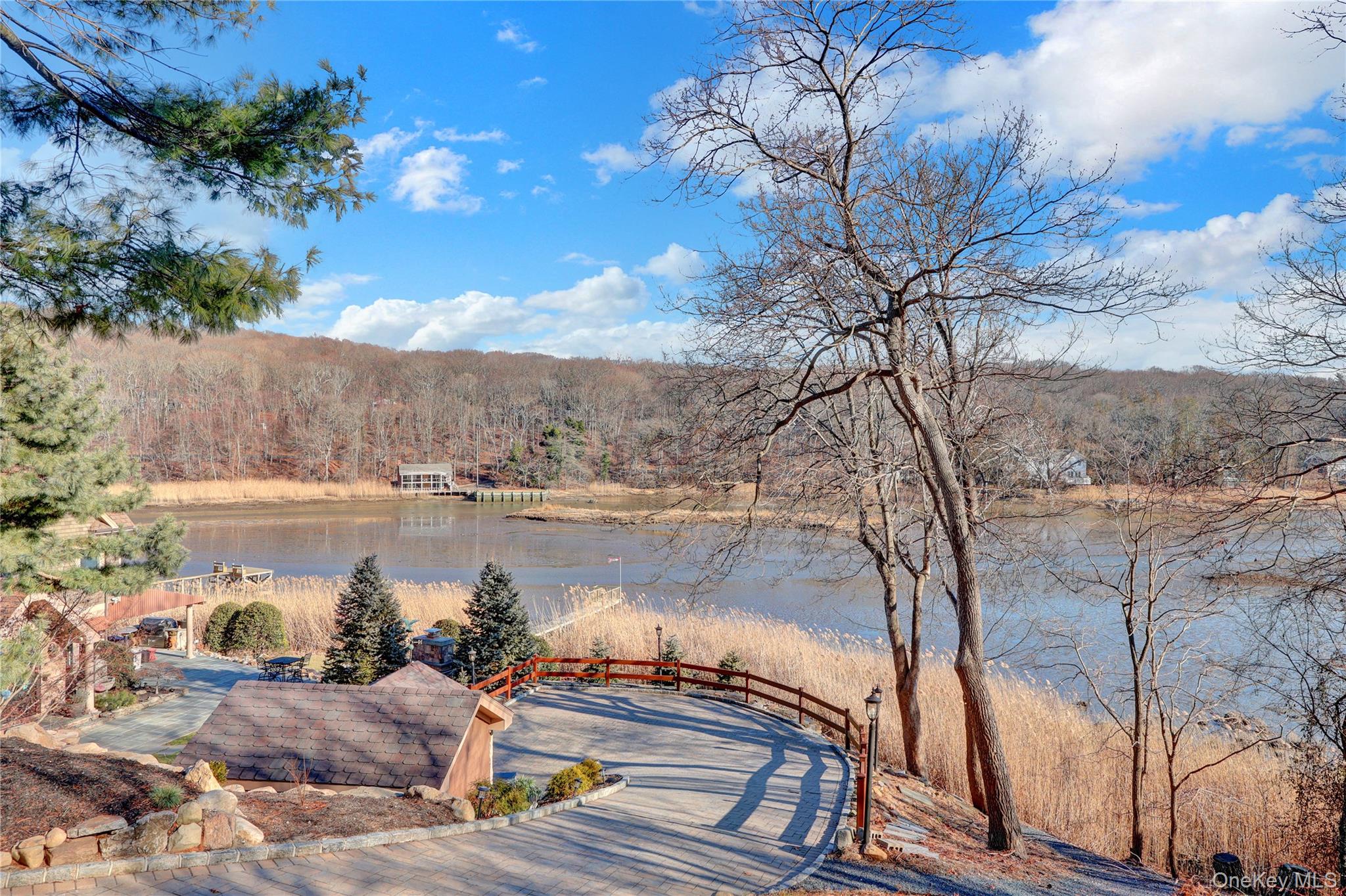 2 Riverview Terrace