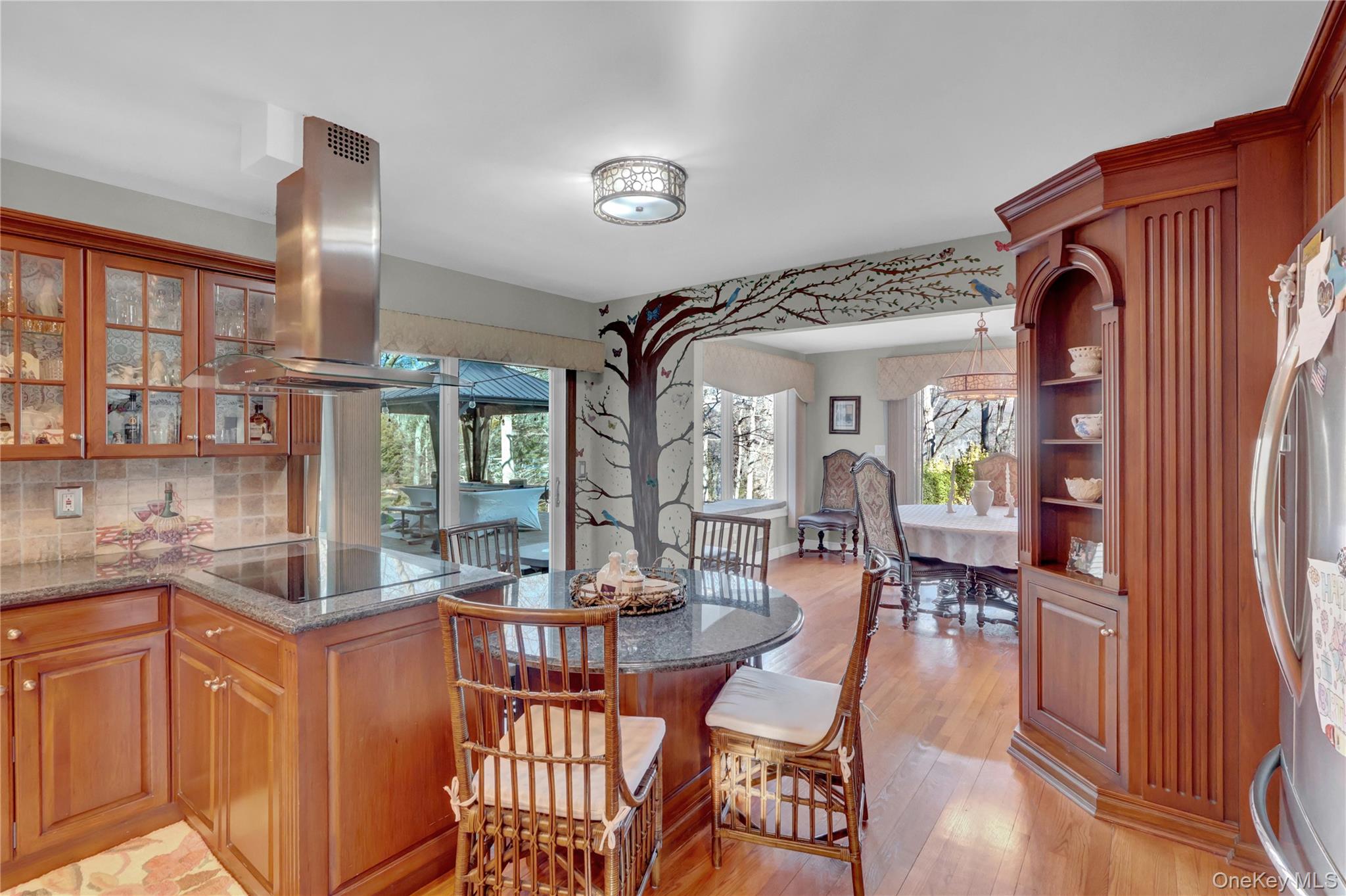 2 Riverview Terrace
