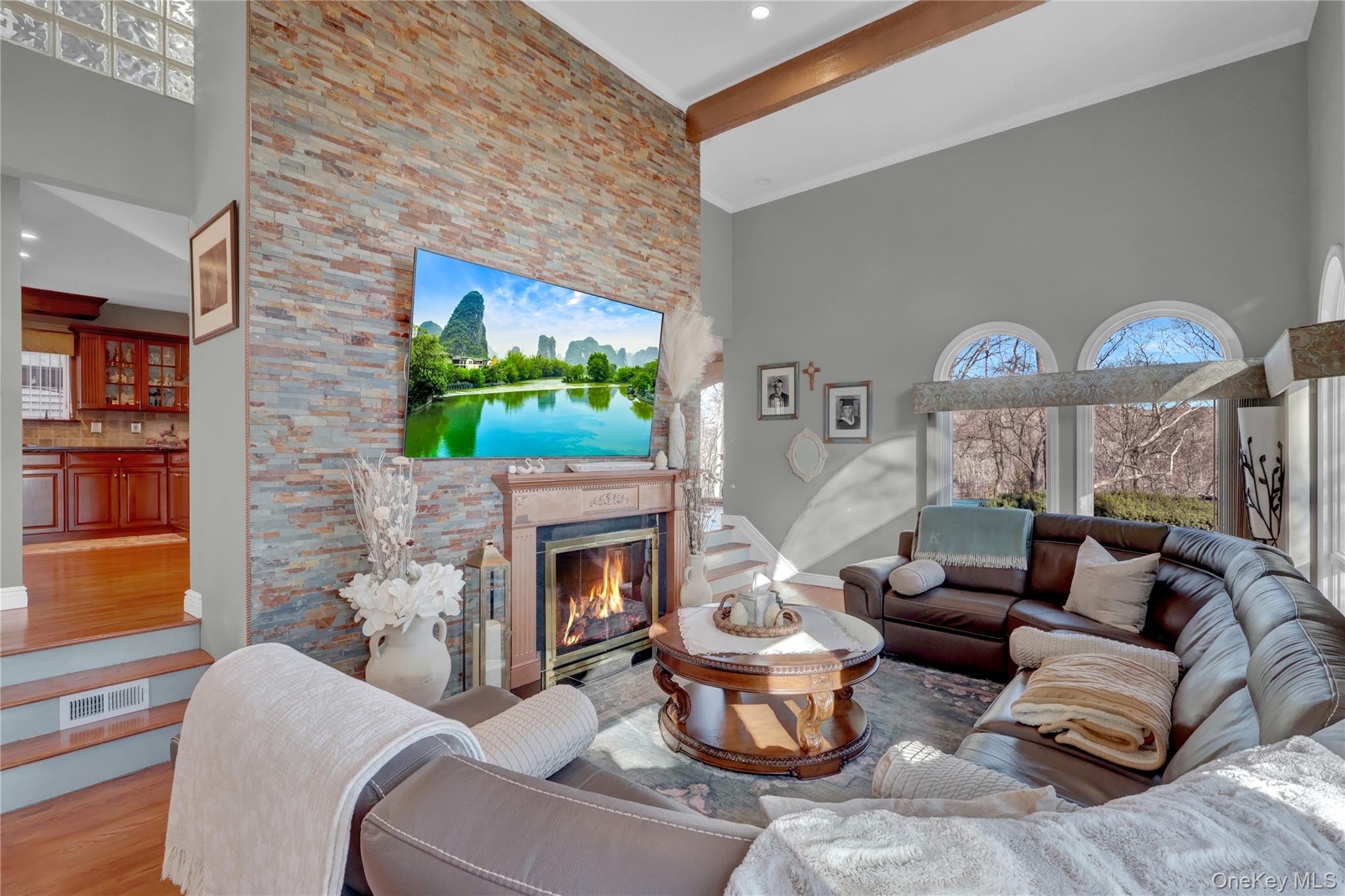2 Riverview Terrace