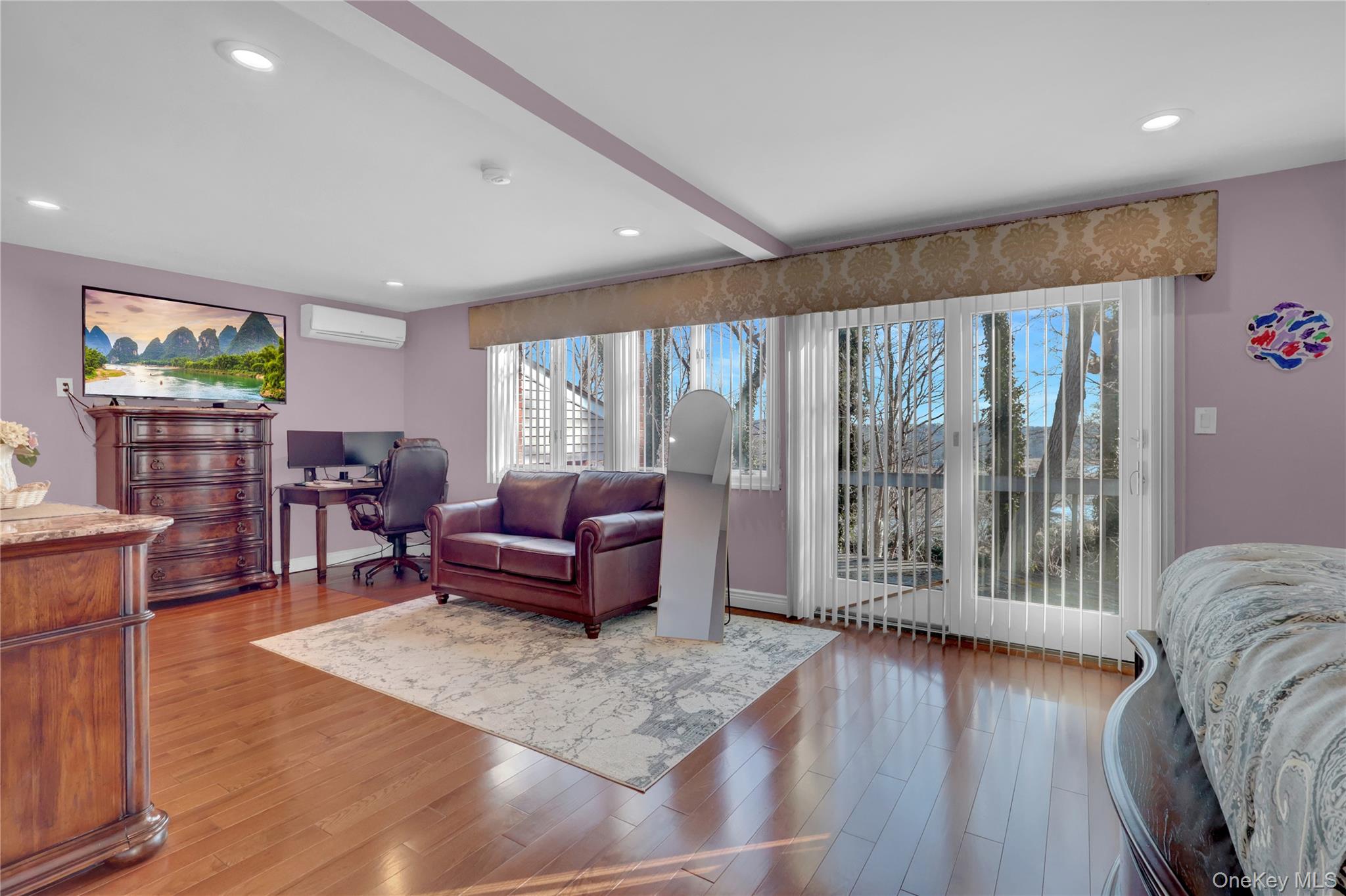 2 Riverview Terrace
