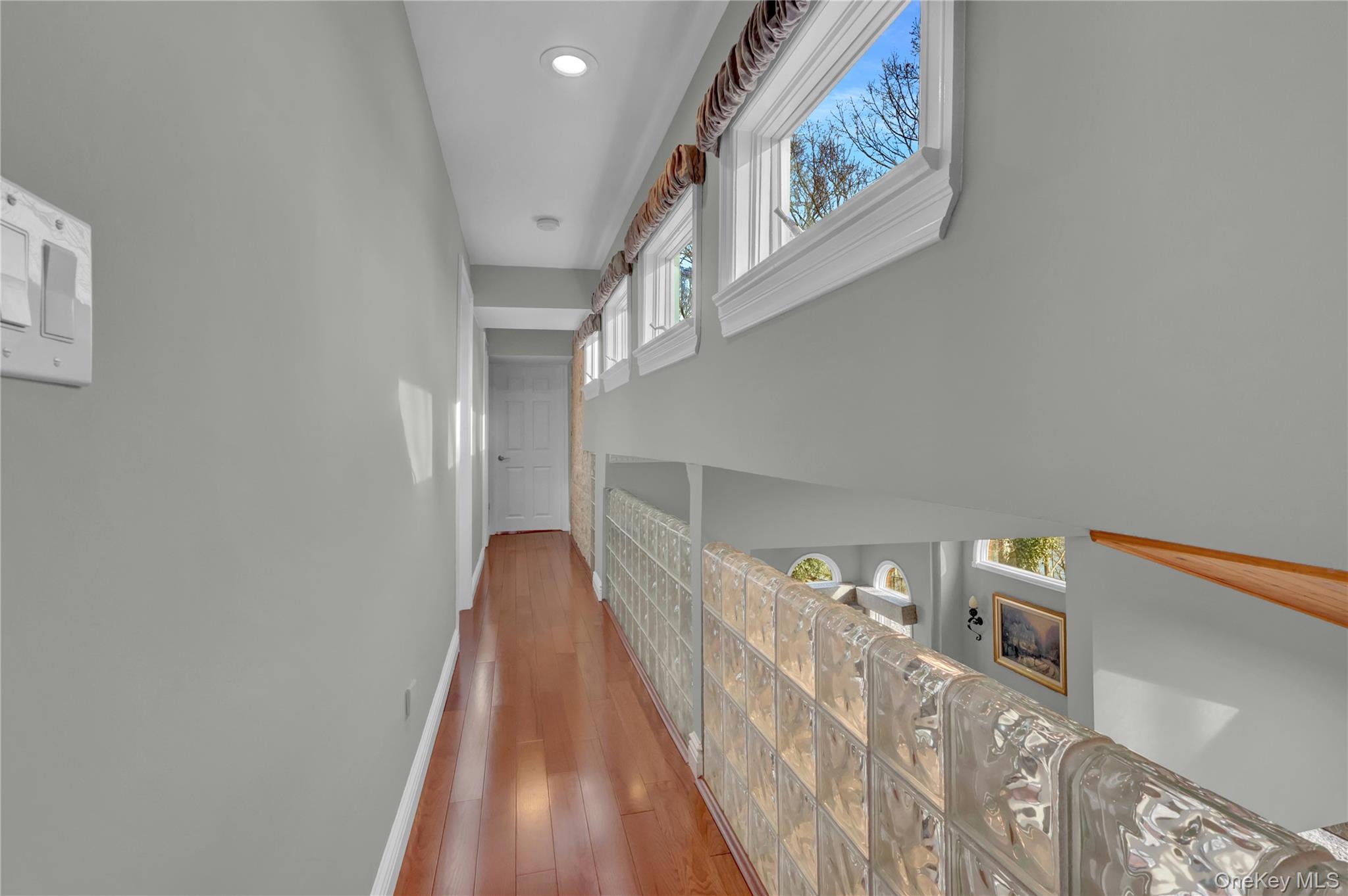 2 Riverview Terrace