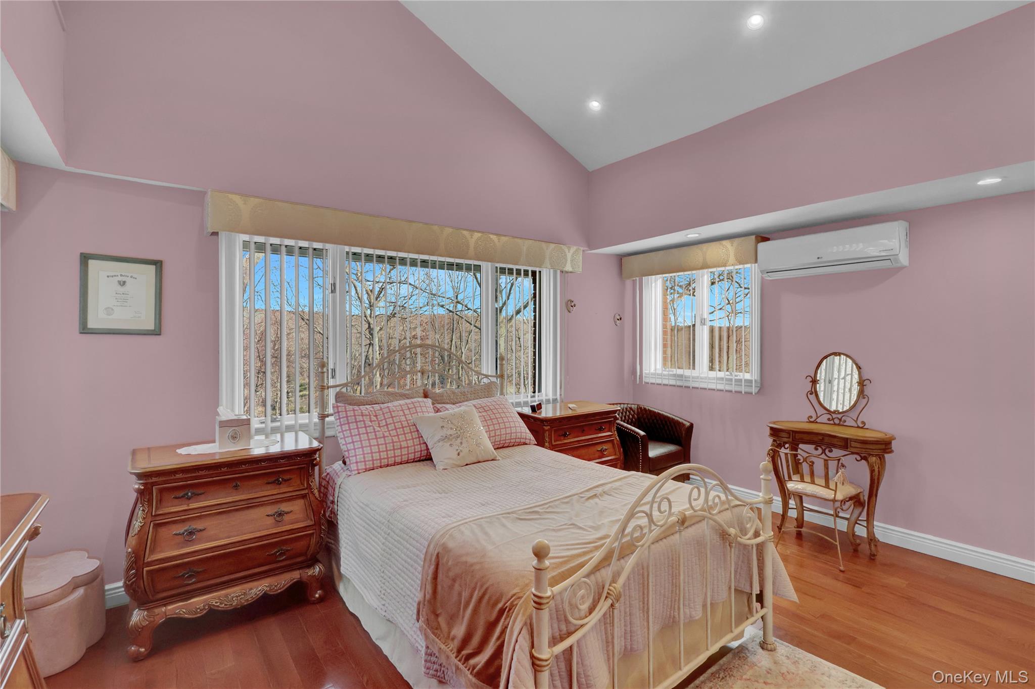 2 Riverview Terrace