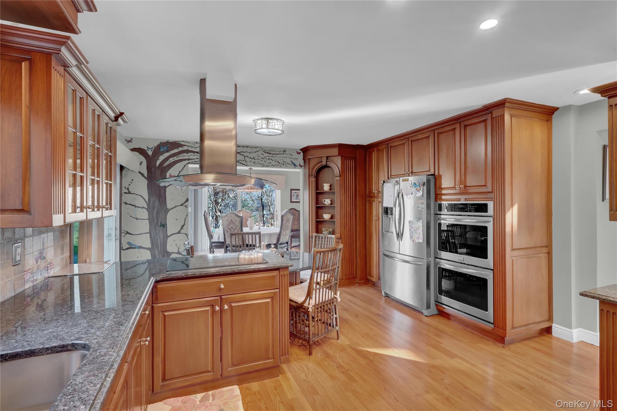 2 Riverview Terrace