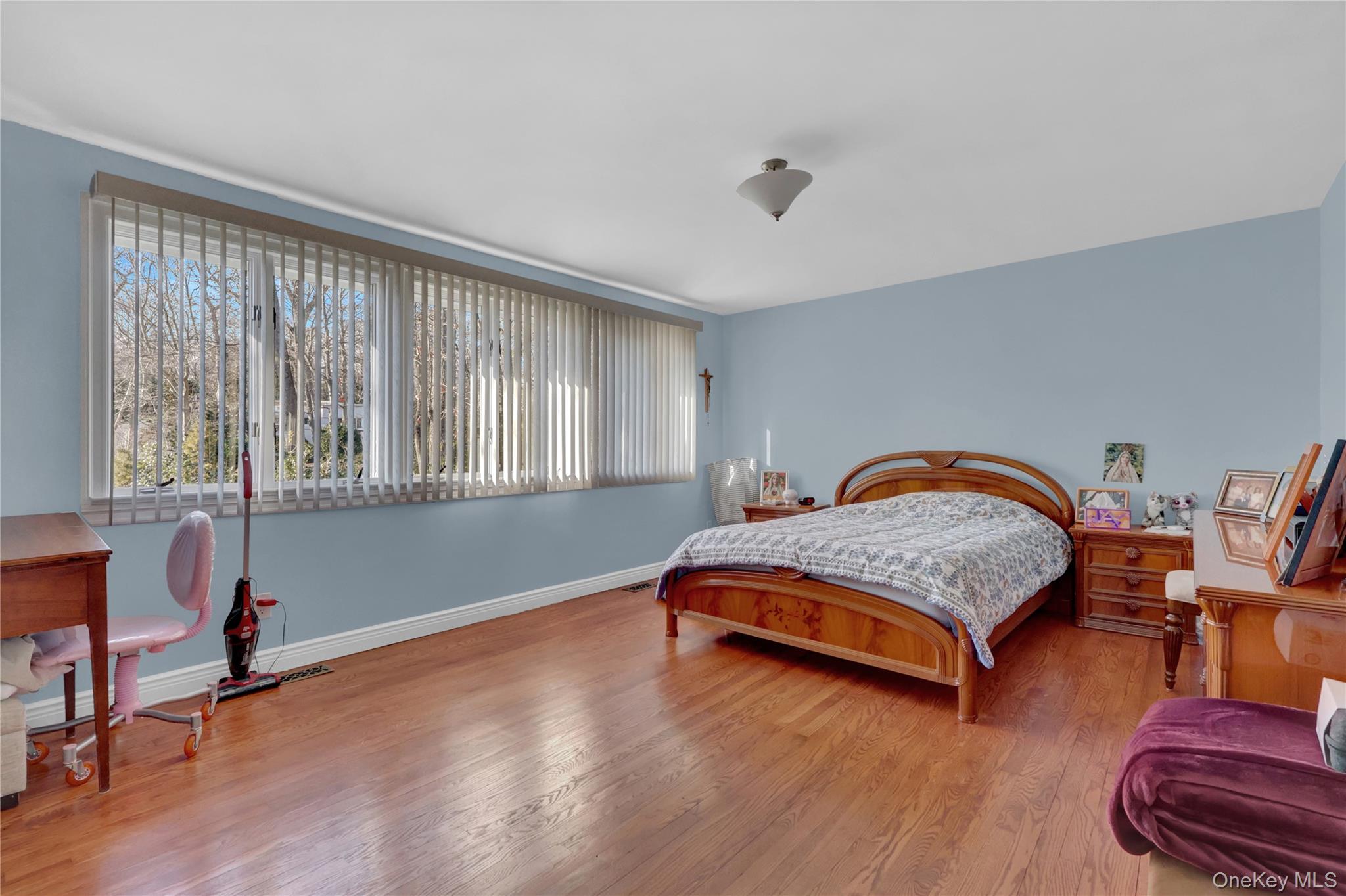 2 Riverview Terrace