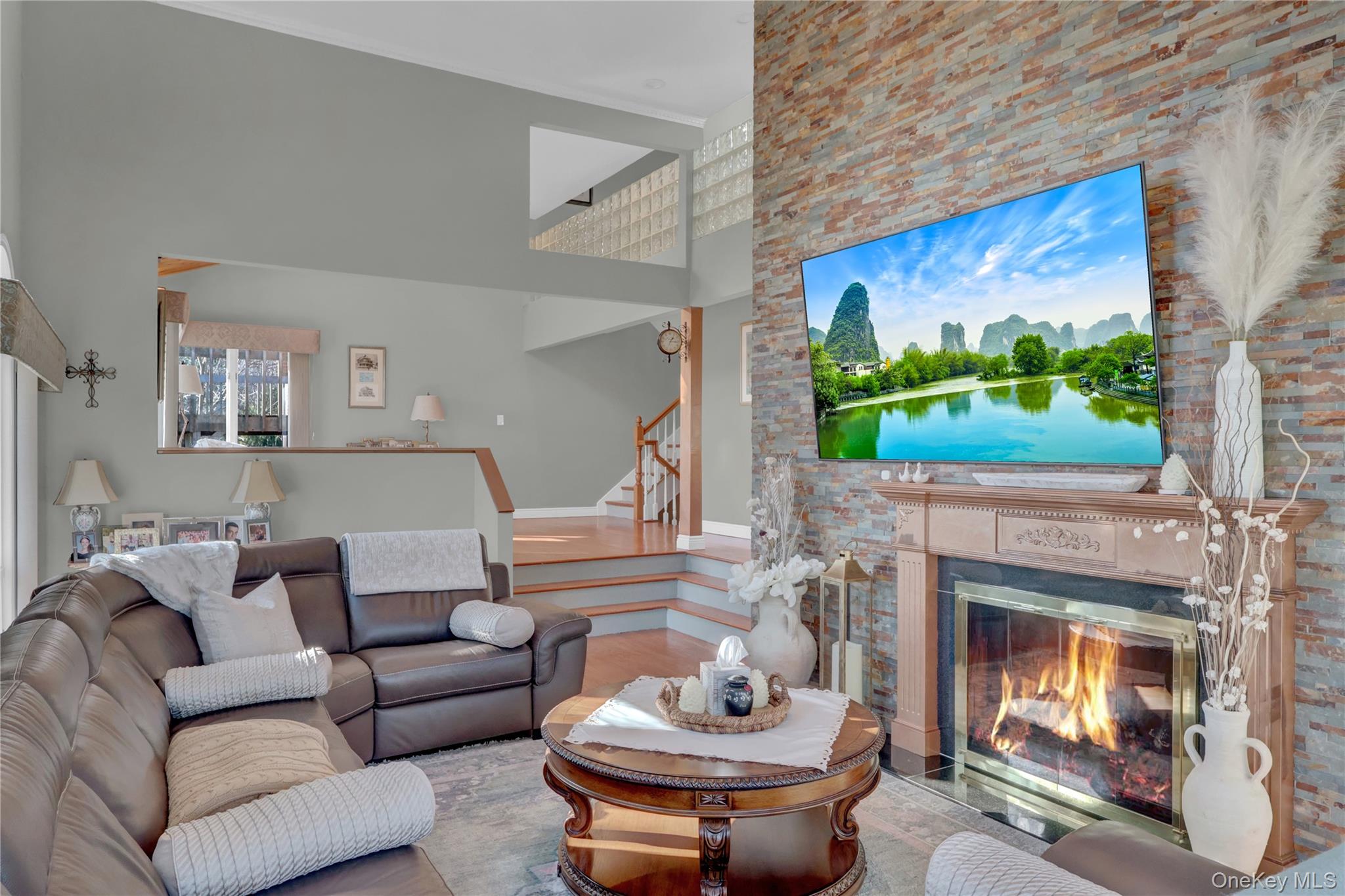 2 Riverview Terrace