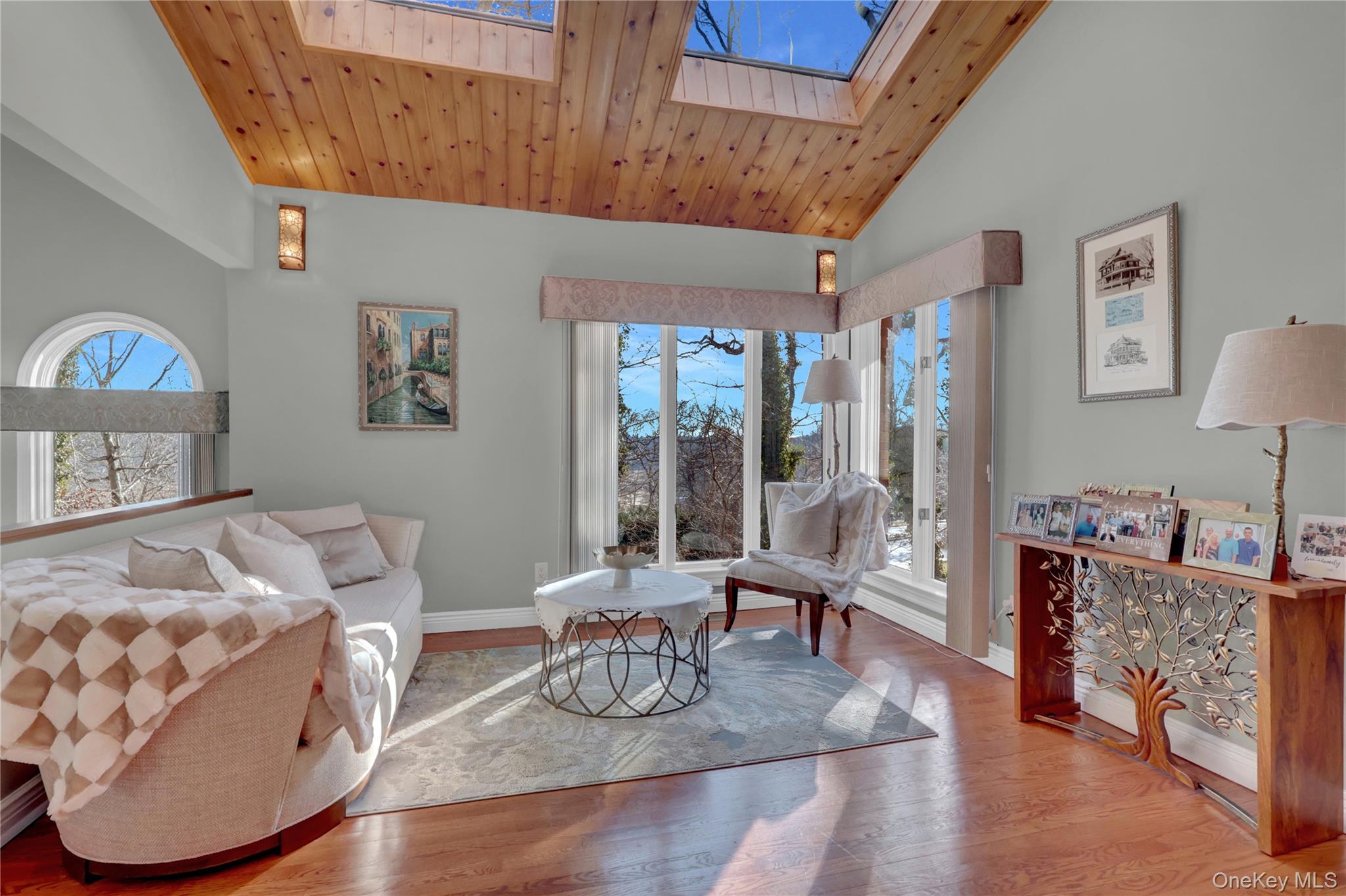 2 Riverview Terrace