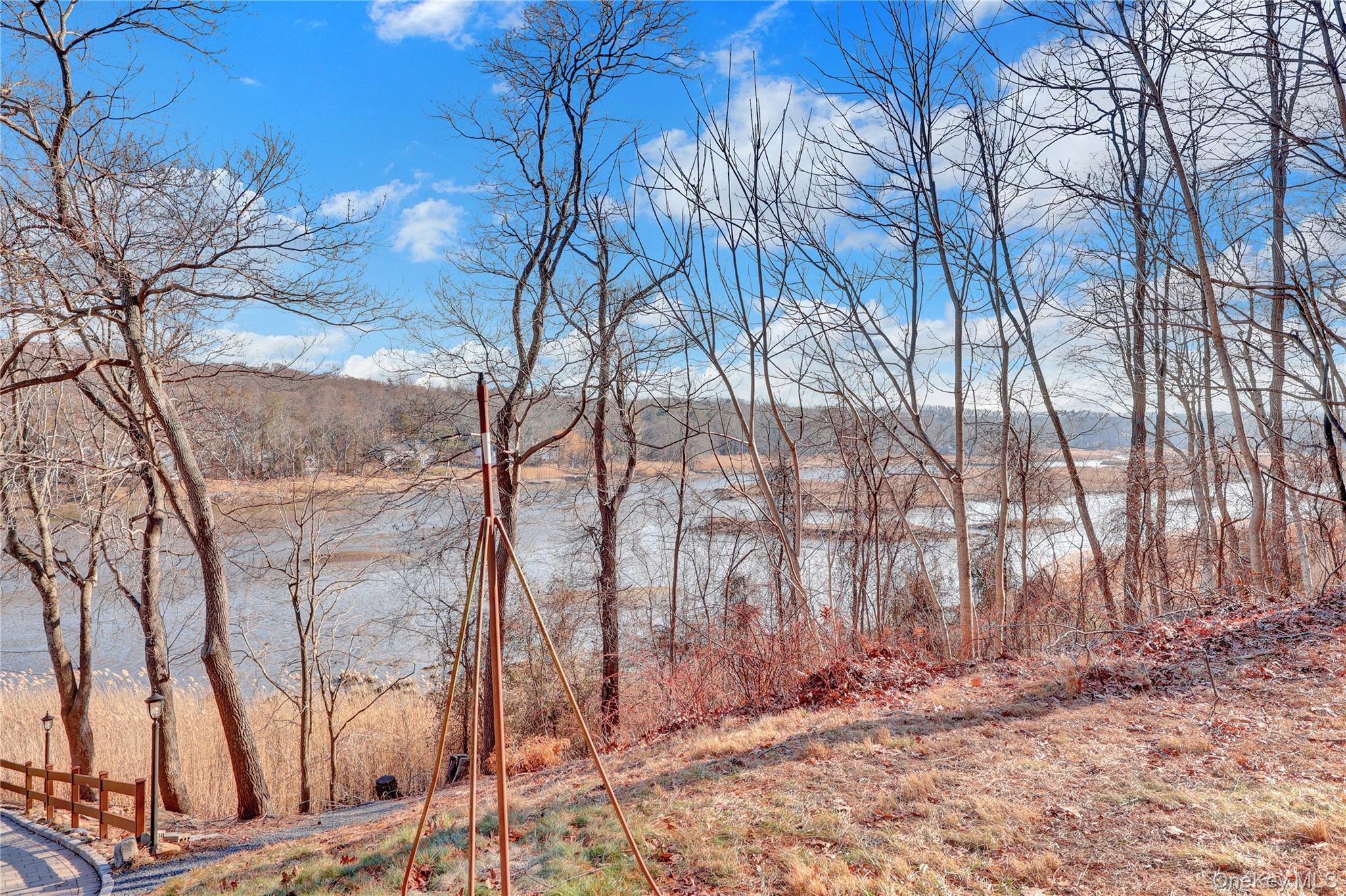 2 Riverview Terrace