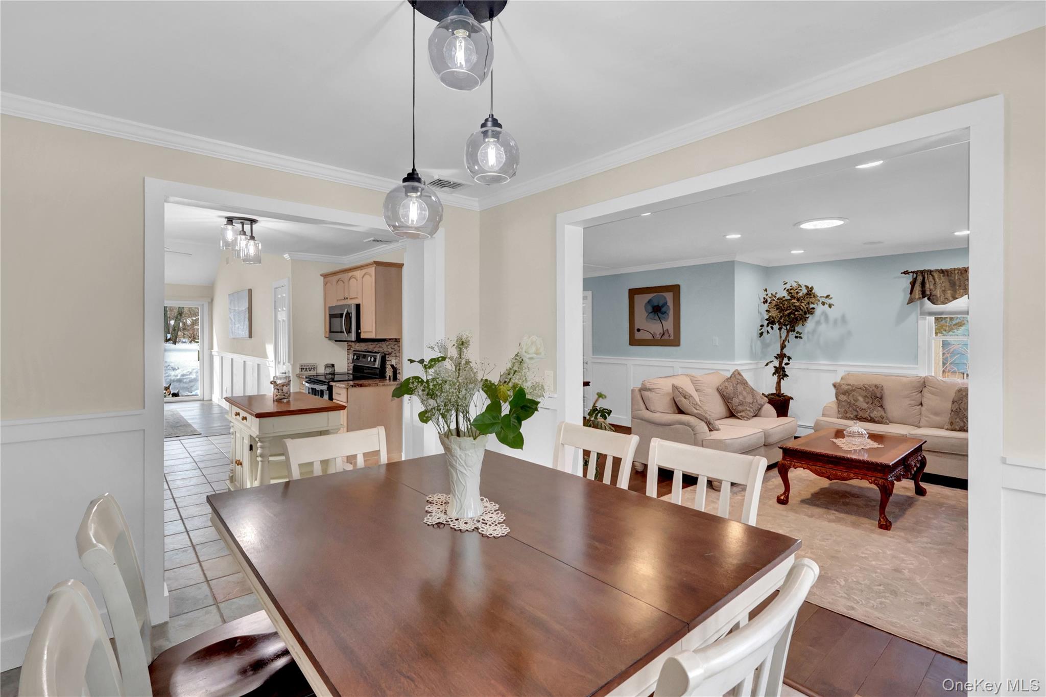 96 Brooksite Drive